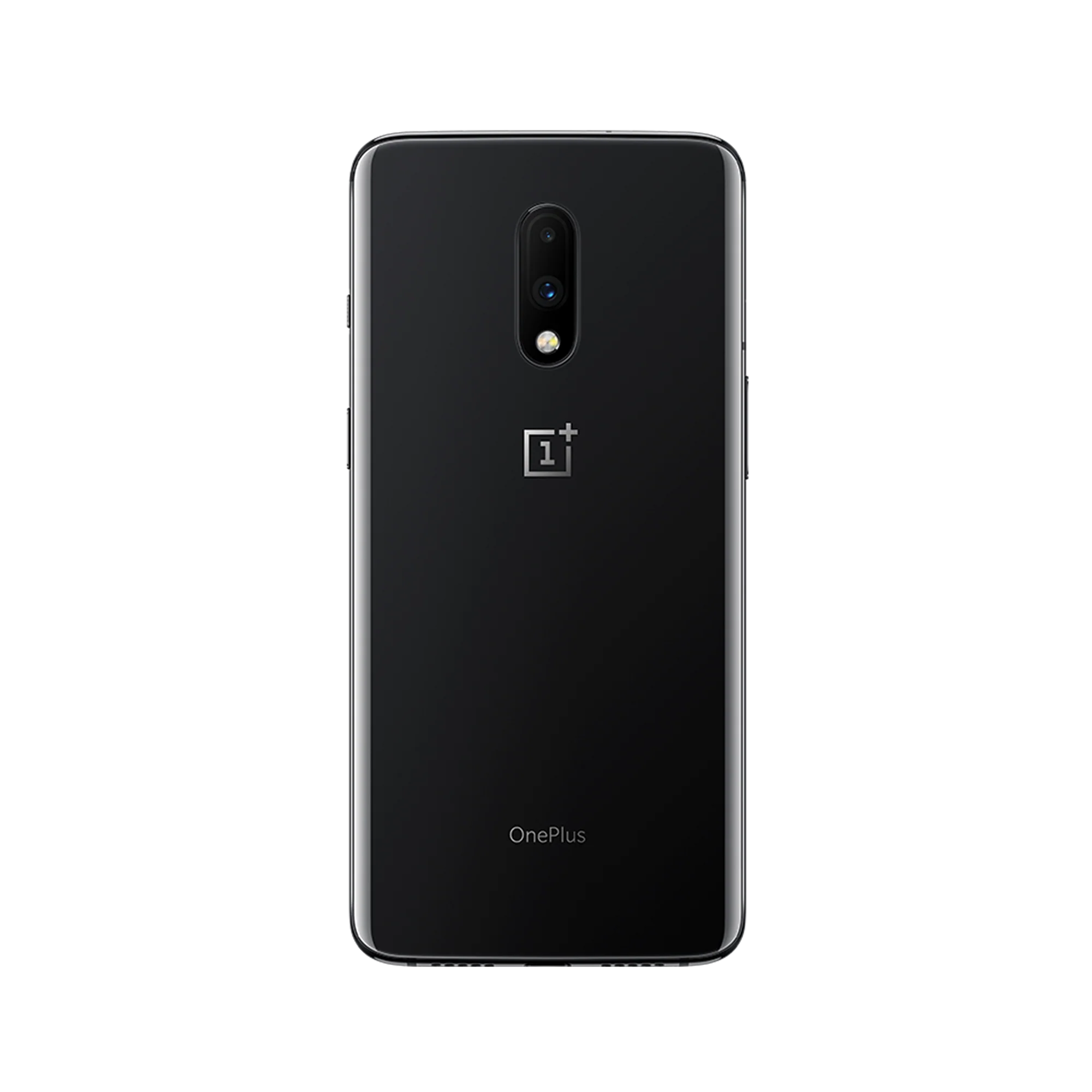 [Api] Device SolidSuit OnePlus - Image 6
