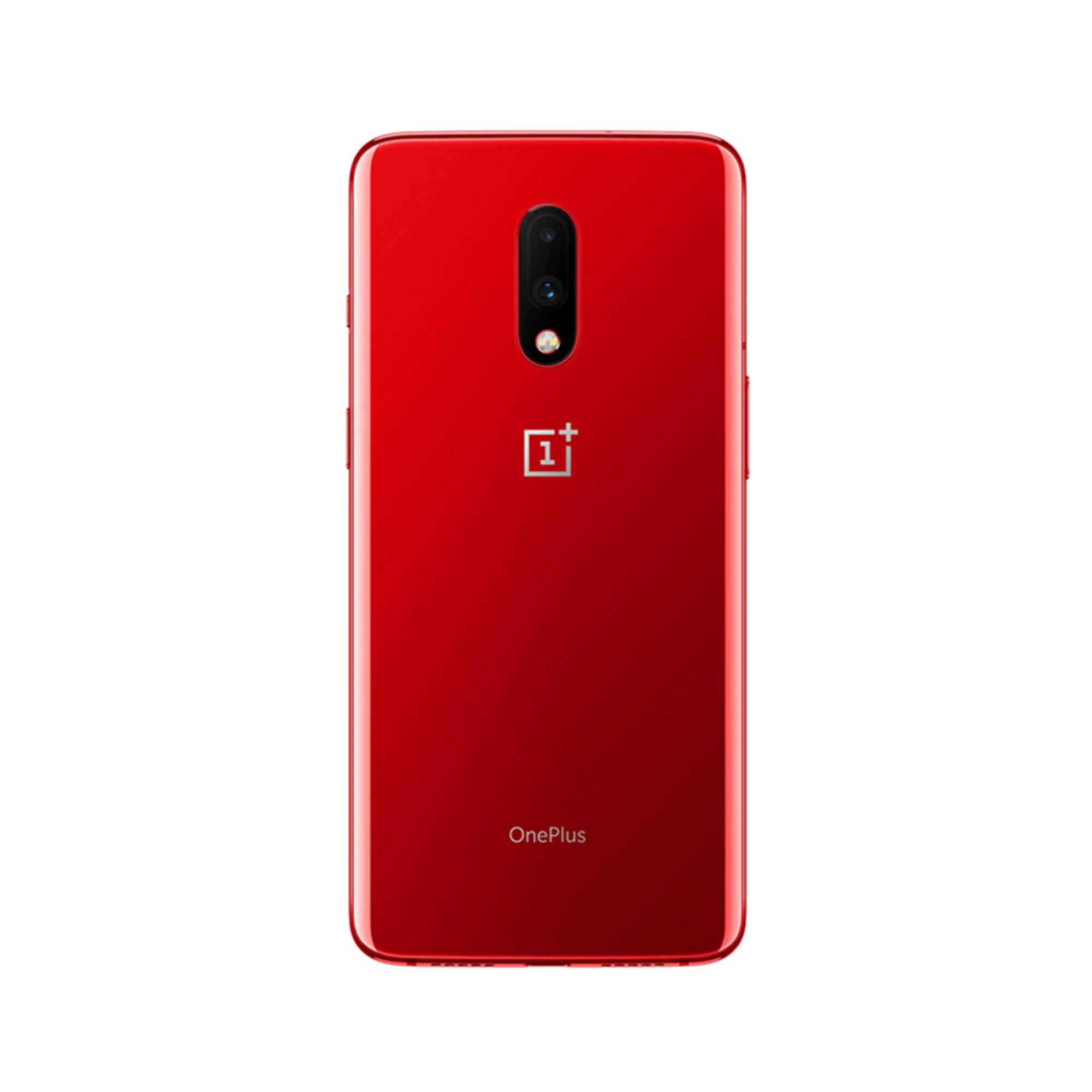 [Api] Device SolidSuit OnePlus - Image 7