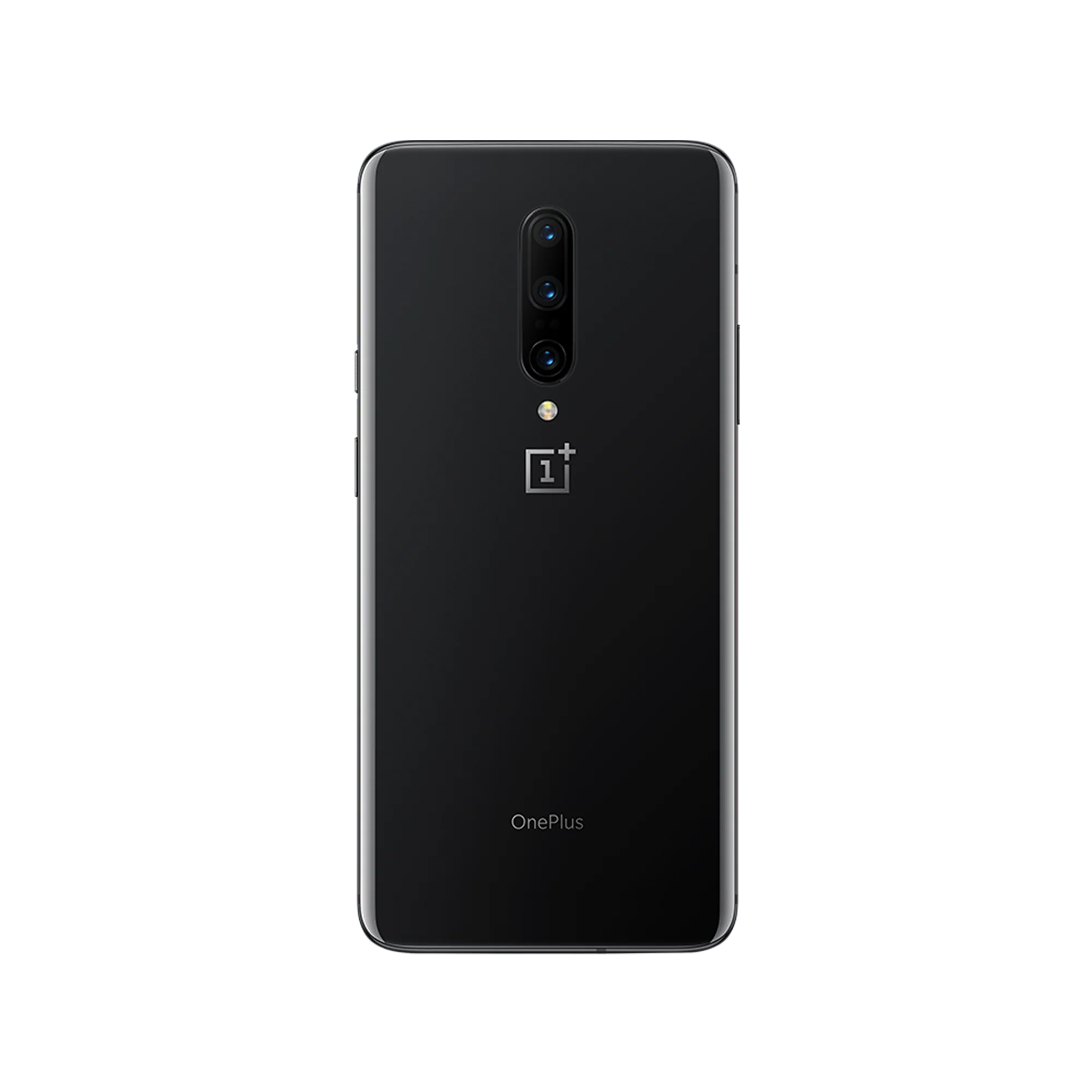 [Api] Device SolidSuit OnePlus - Image 8