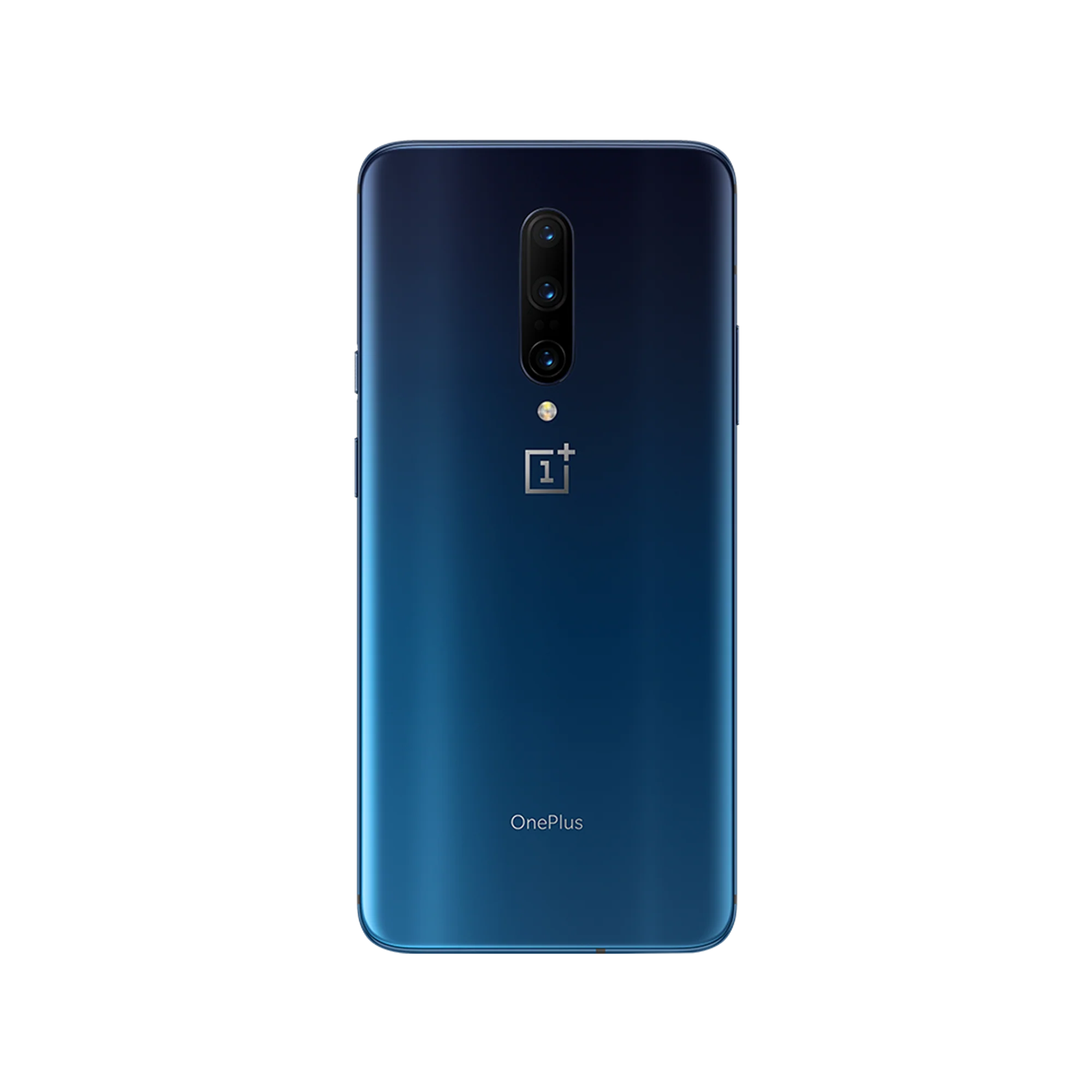 [Api] Device SolidSuit OnePlus - Image 9