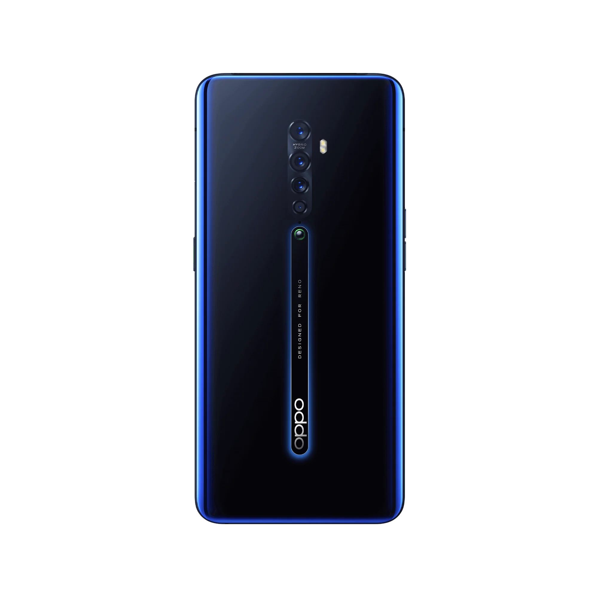[Api] Device SolidSuit Oppo