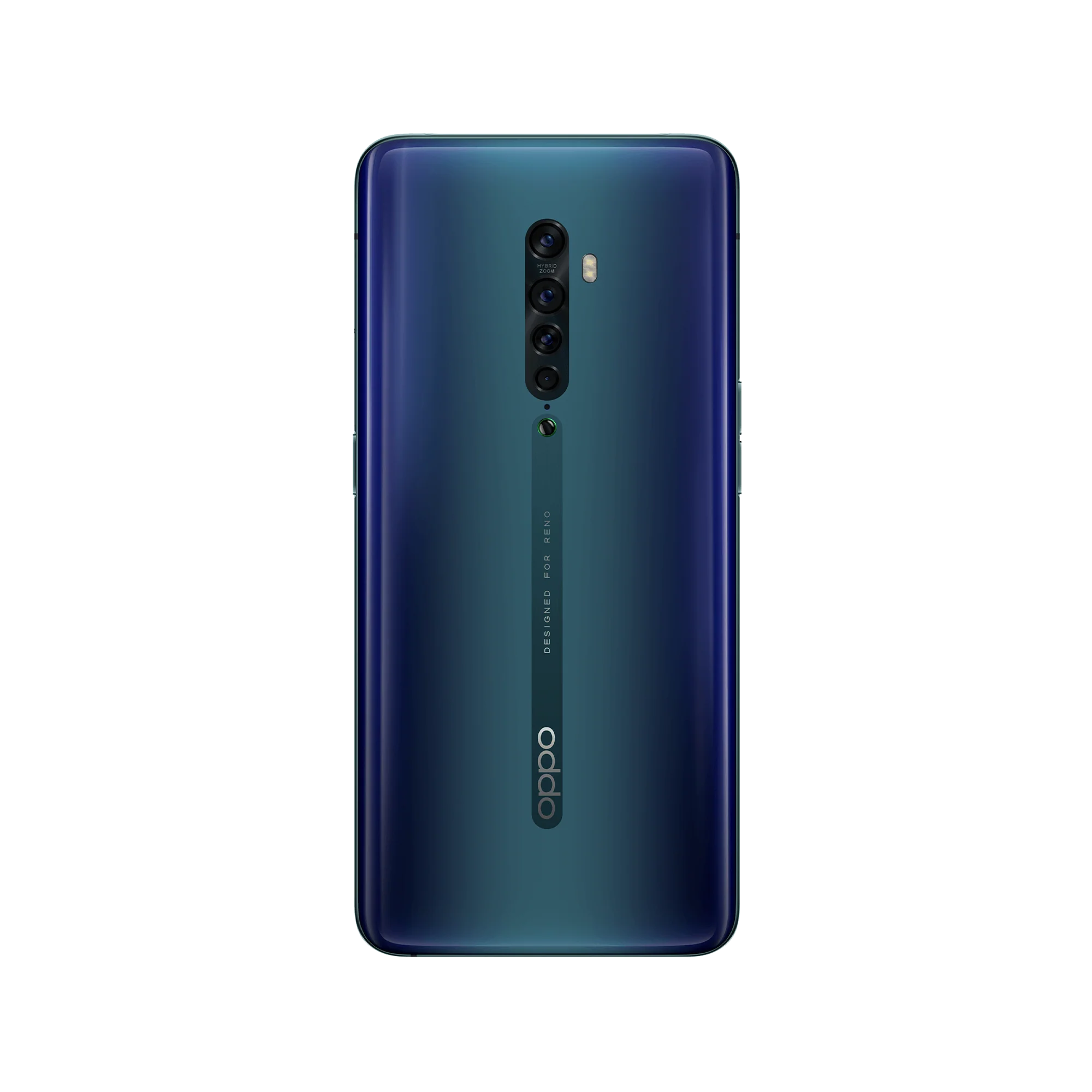 [Api] Device SolidSuit Oppo - Image 2
