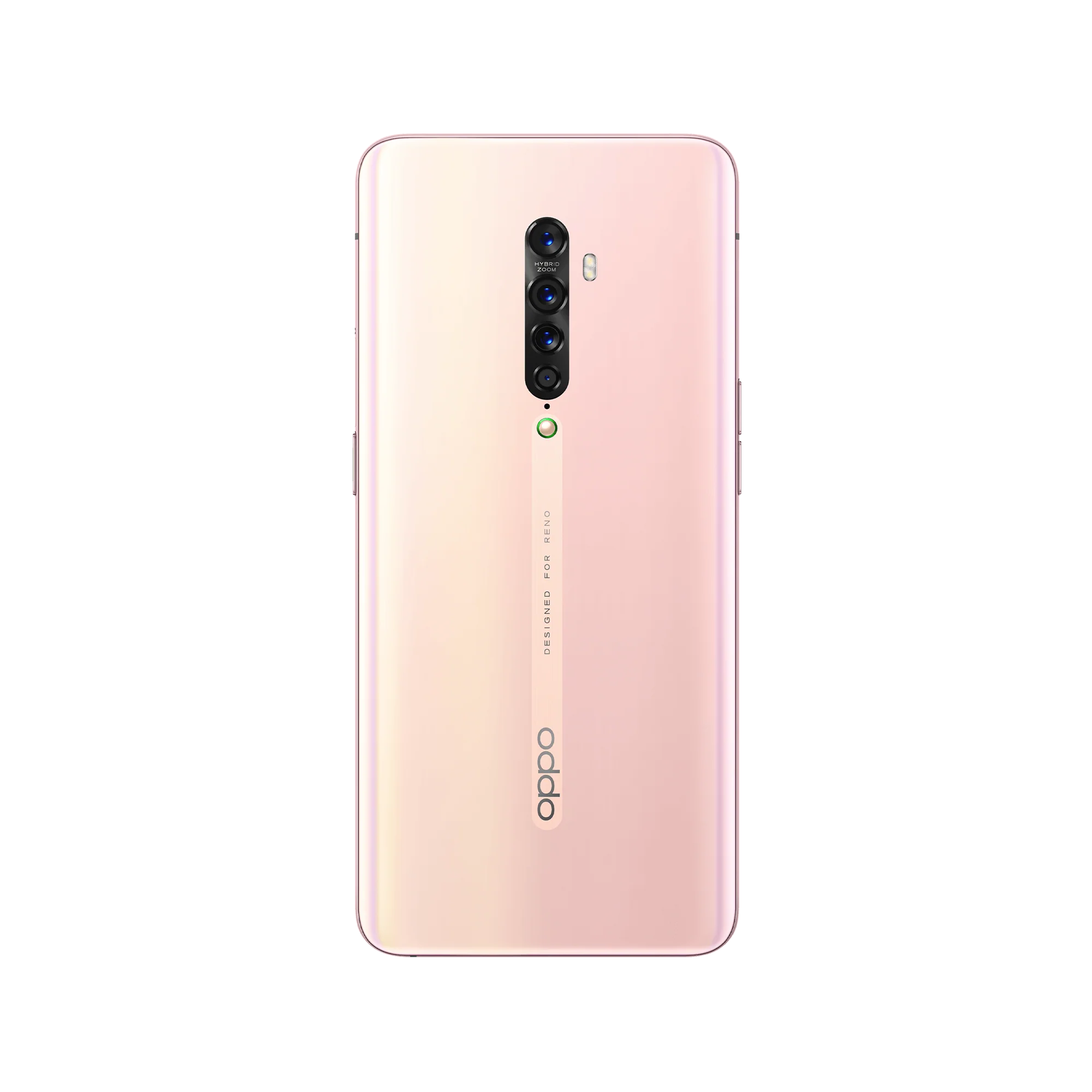 [Api] Device SolidSuit Oppo - Image 3