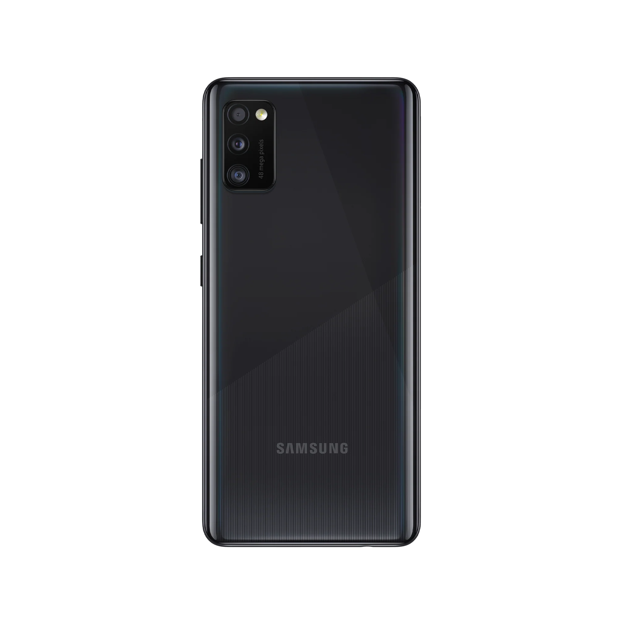[Api] Device SolidSuit Samsung