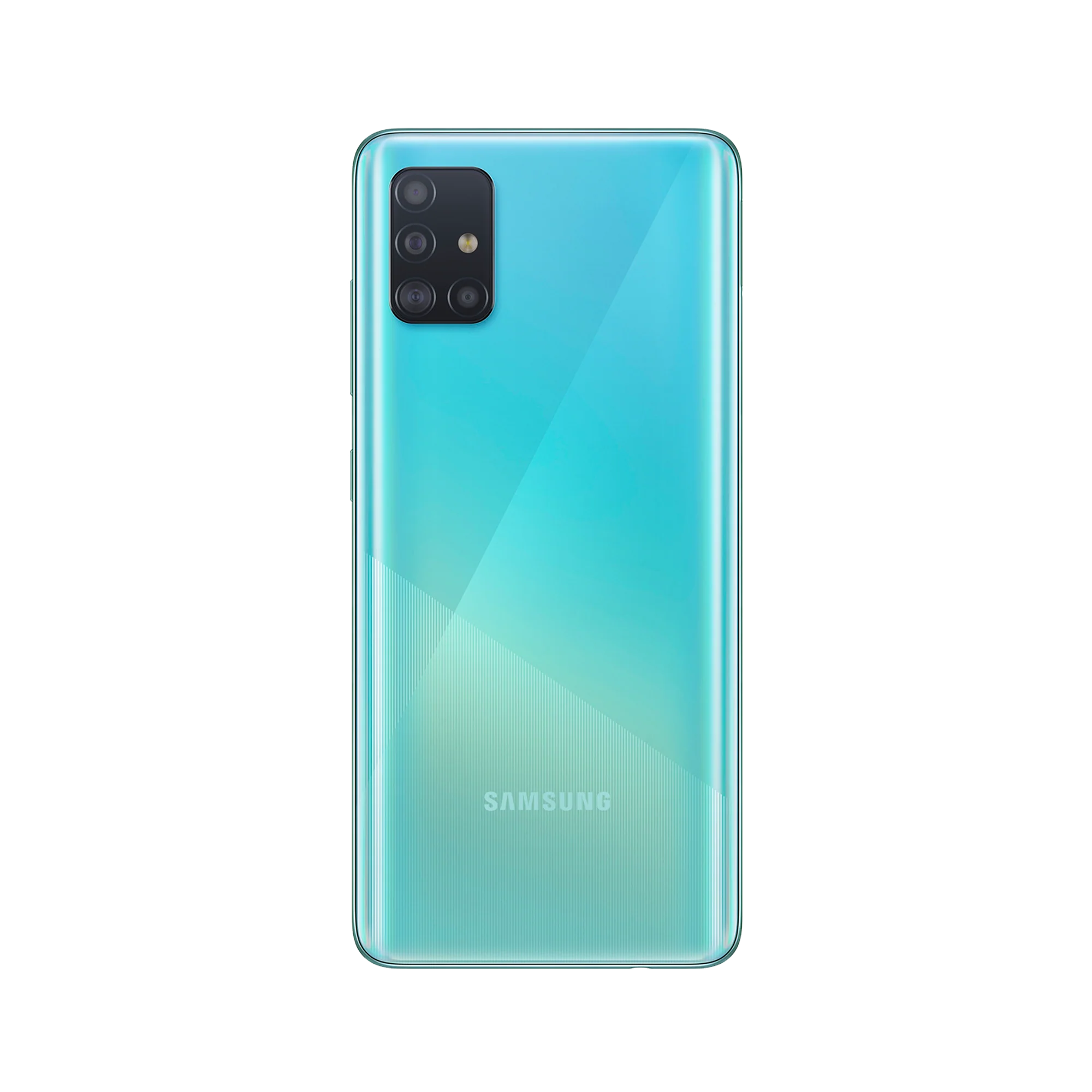 [Api] Device SolidSuit Samsung - Image 10