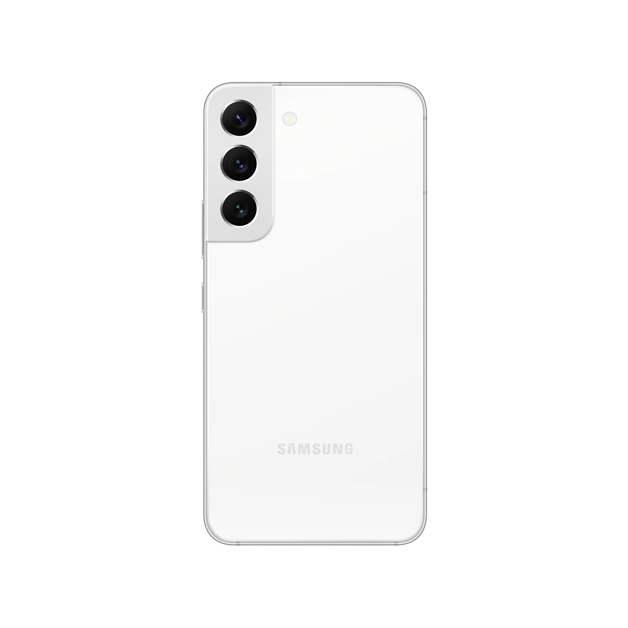 [Api] Device SolidSuit Samsung - Image 100