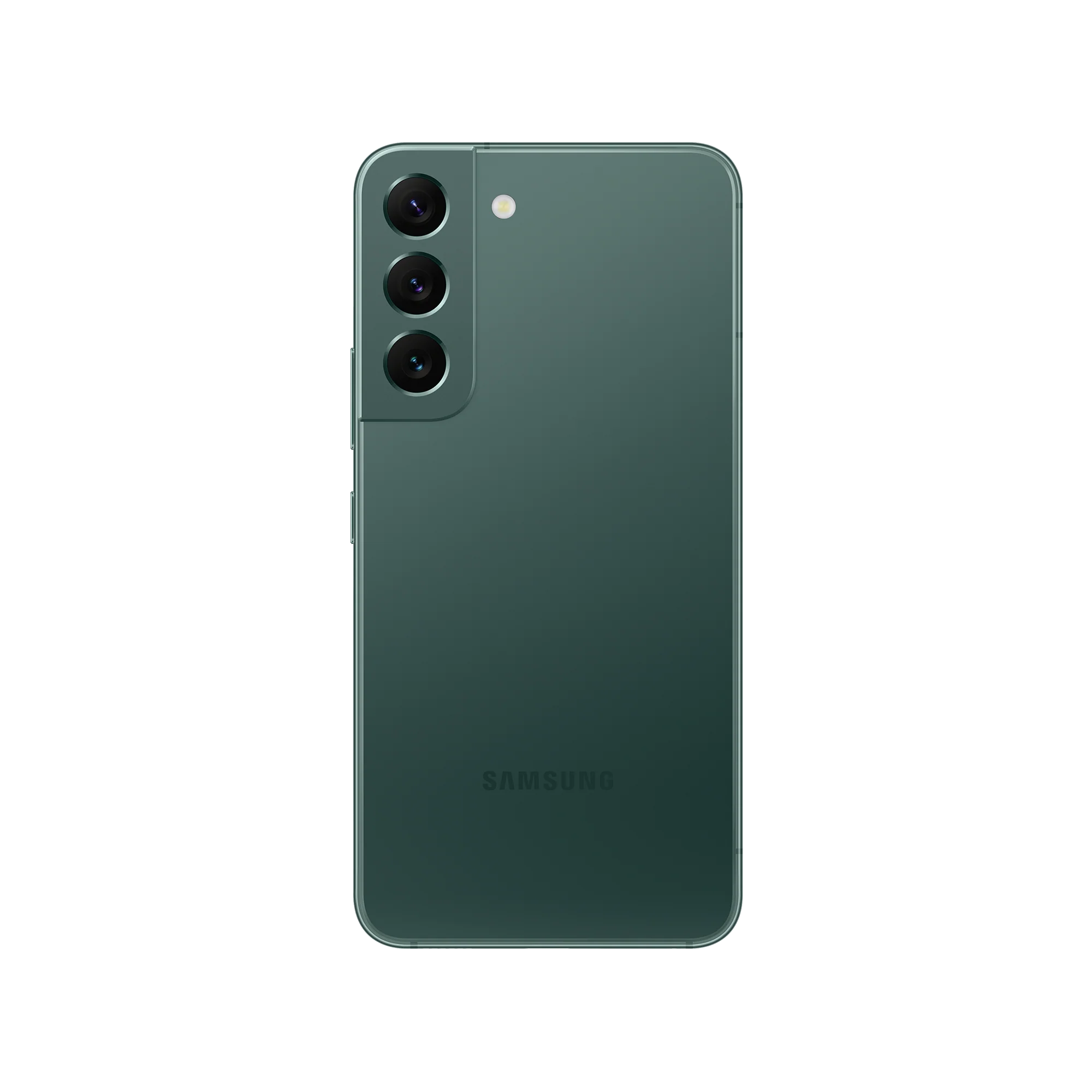 [Api] Device SolidSuit Samsung - Image 101
