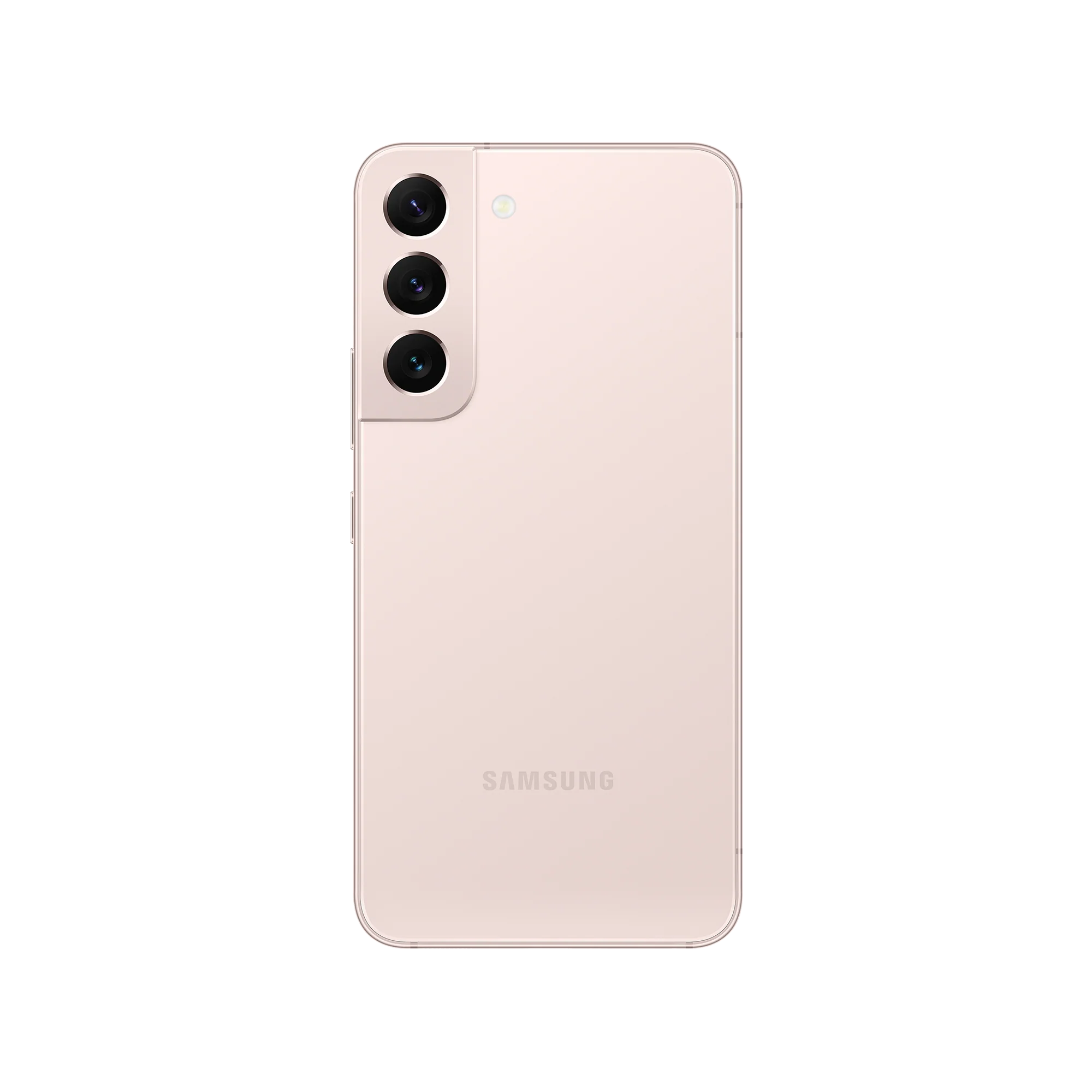 [Api] Device SolidSuit Samsung - Image 102