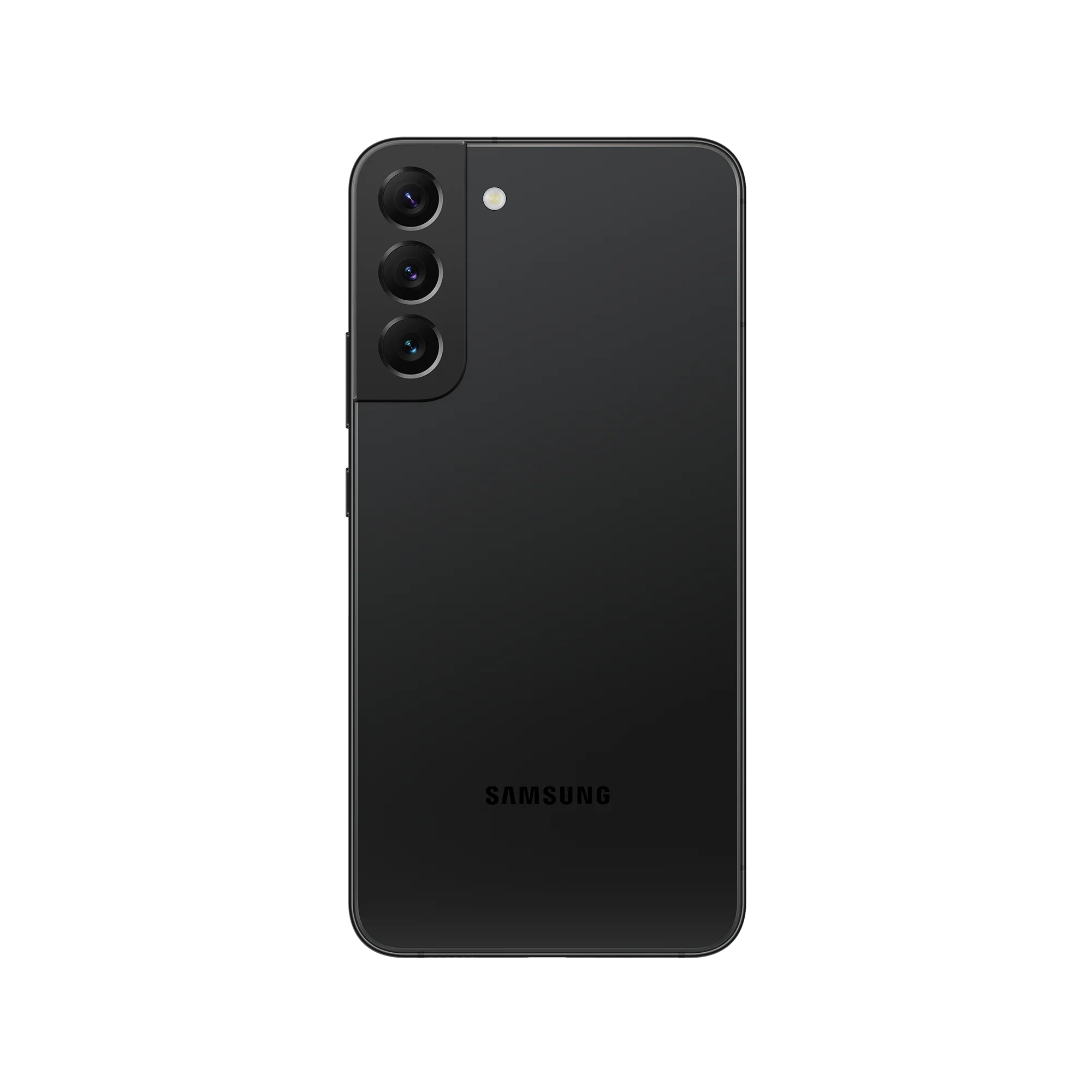 [Api] Device SolidSuit Samsung - Image 103