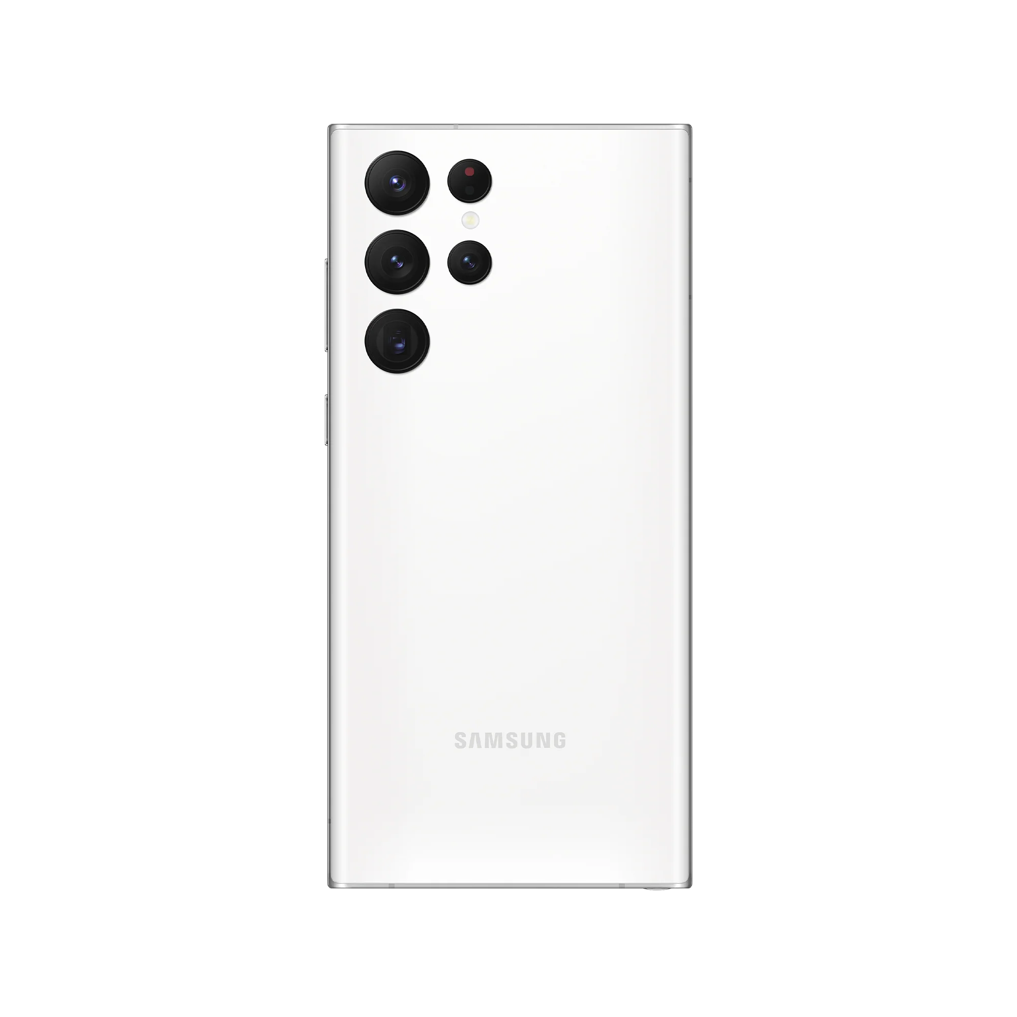 [Api] Device SolidSuit Samsung - Image 108