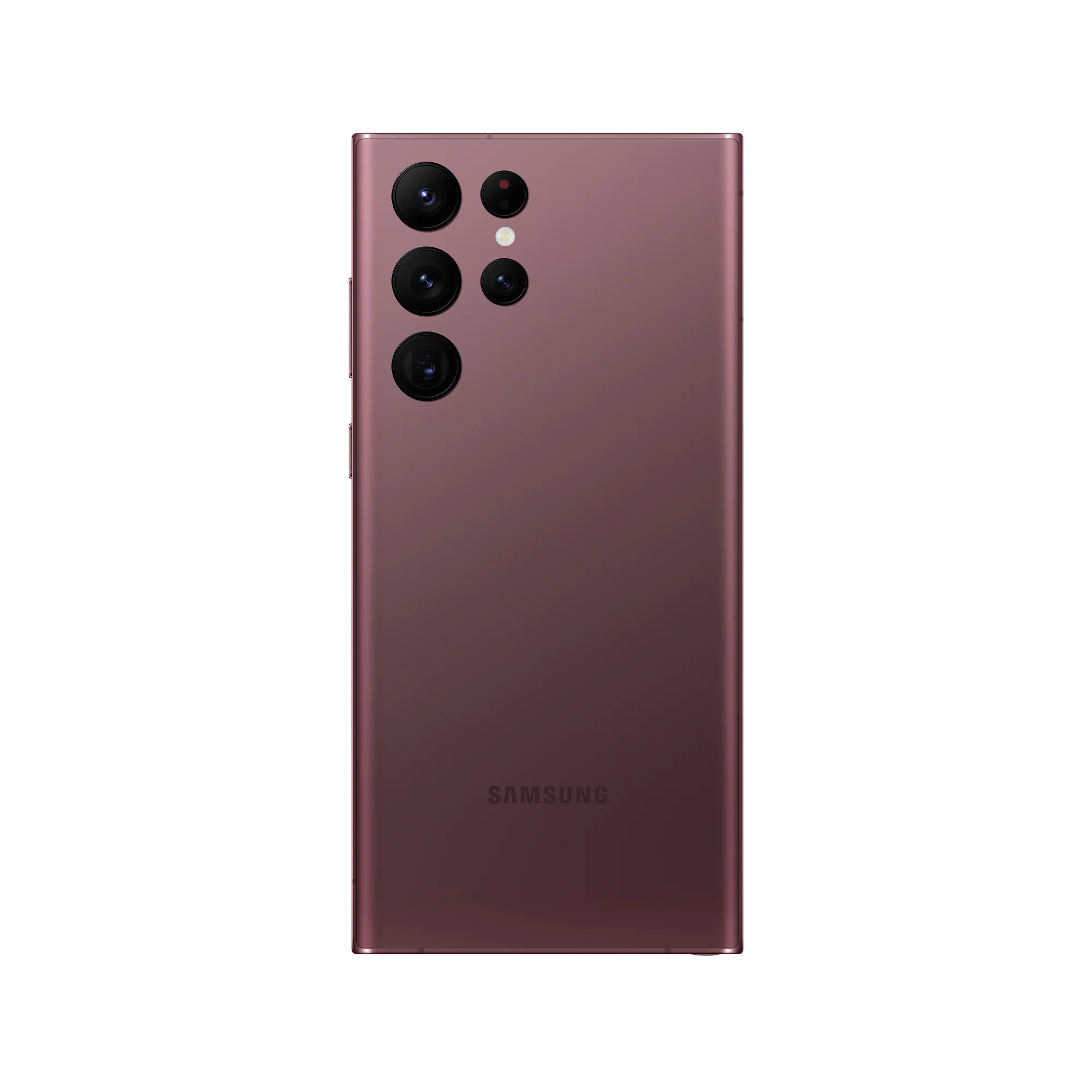 [Api] Device SolidSuit Samsung - Image 109