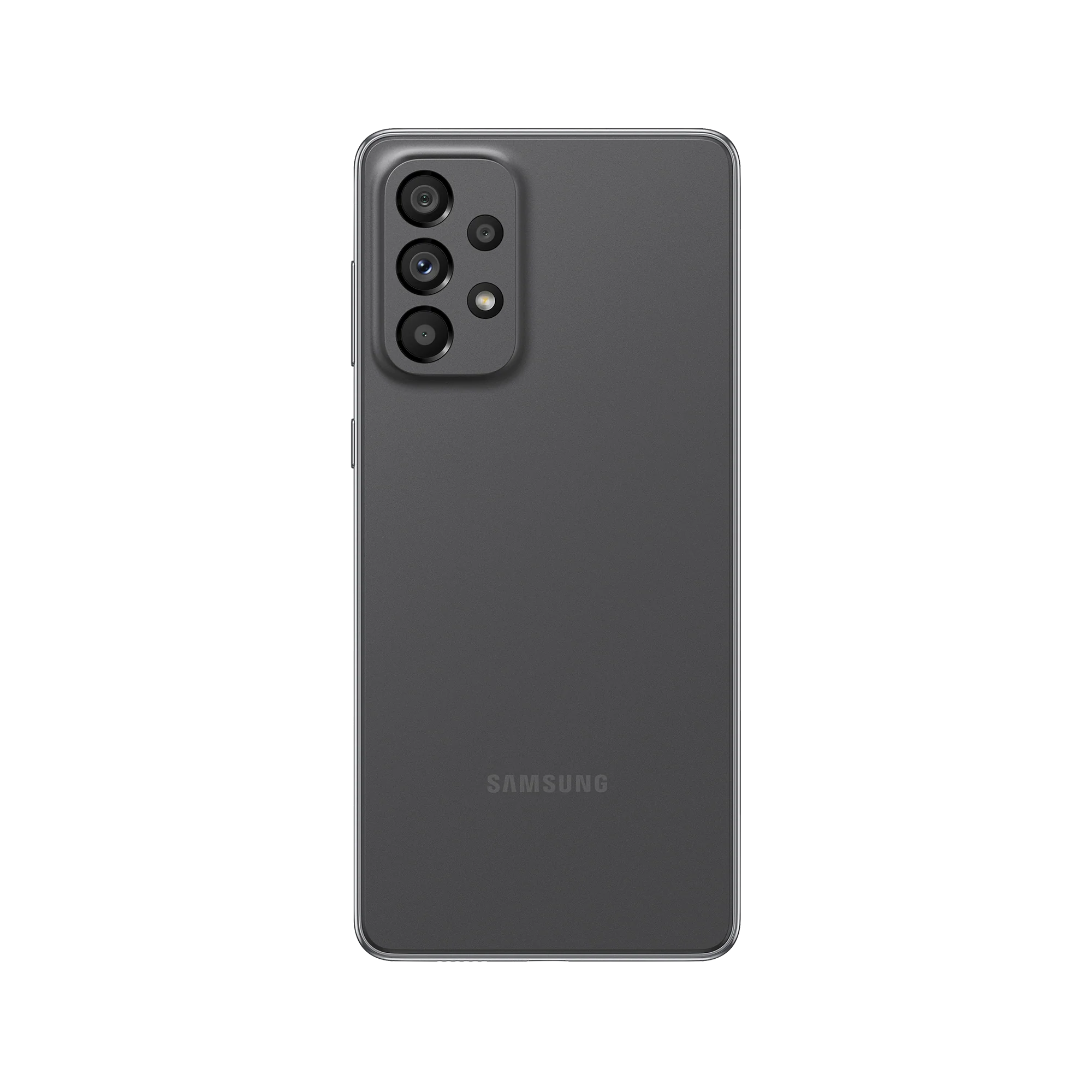 [Api] Device SolidSuit Samsung - Image 111