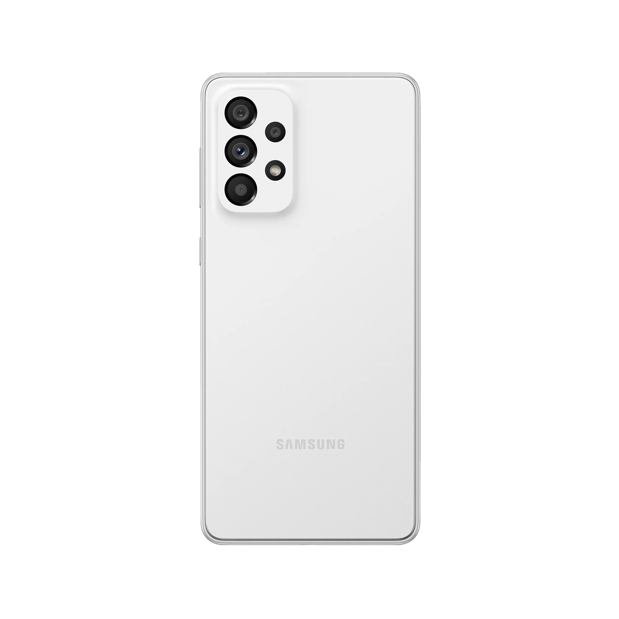 [Api] Device SolidSuit Samsung - Image 112