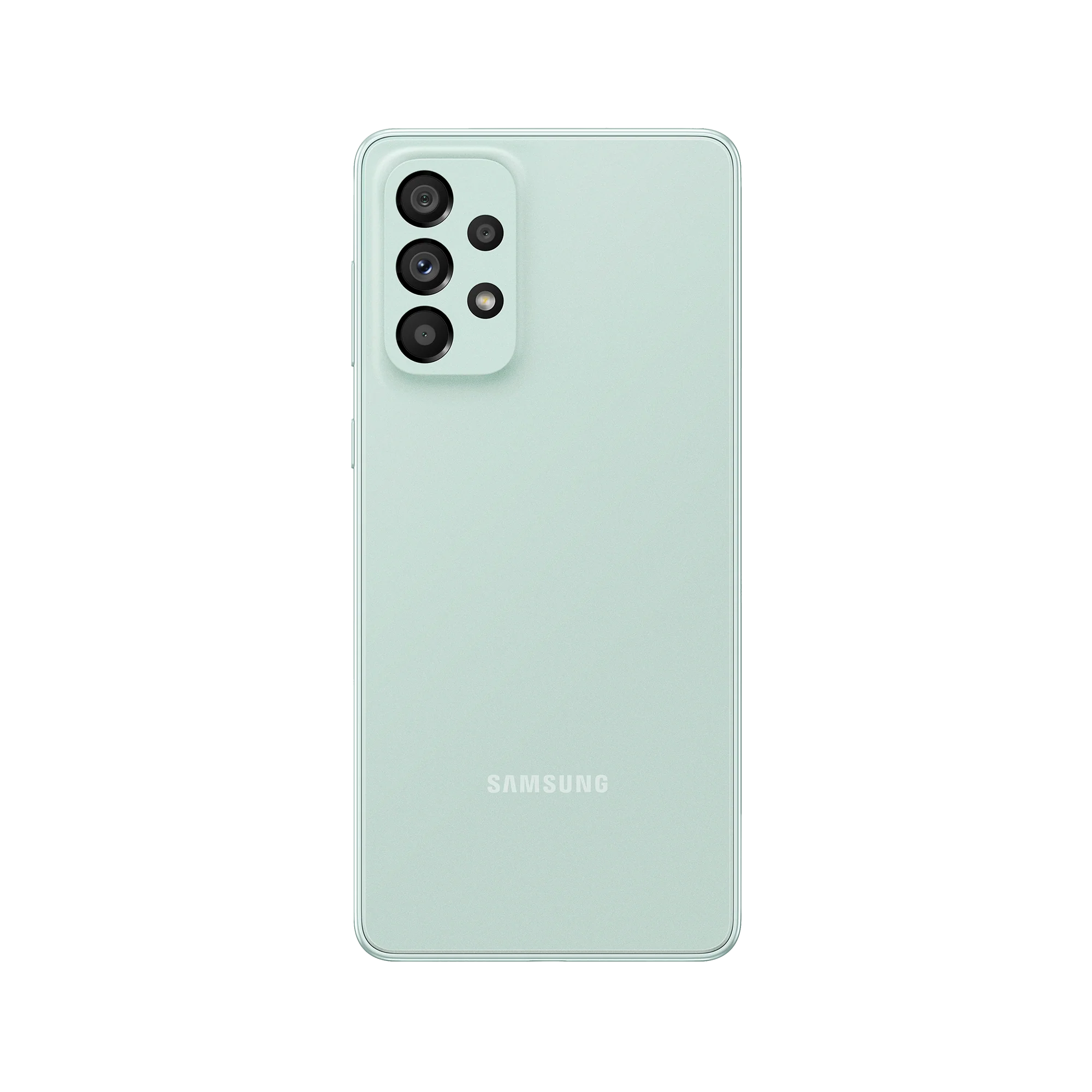 [Api] Device SolidSuit Samsung - Image 113