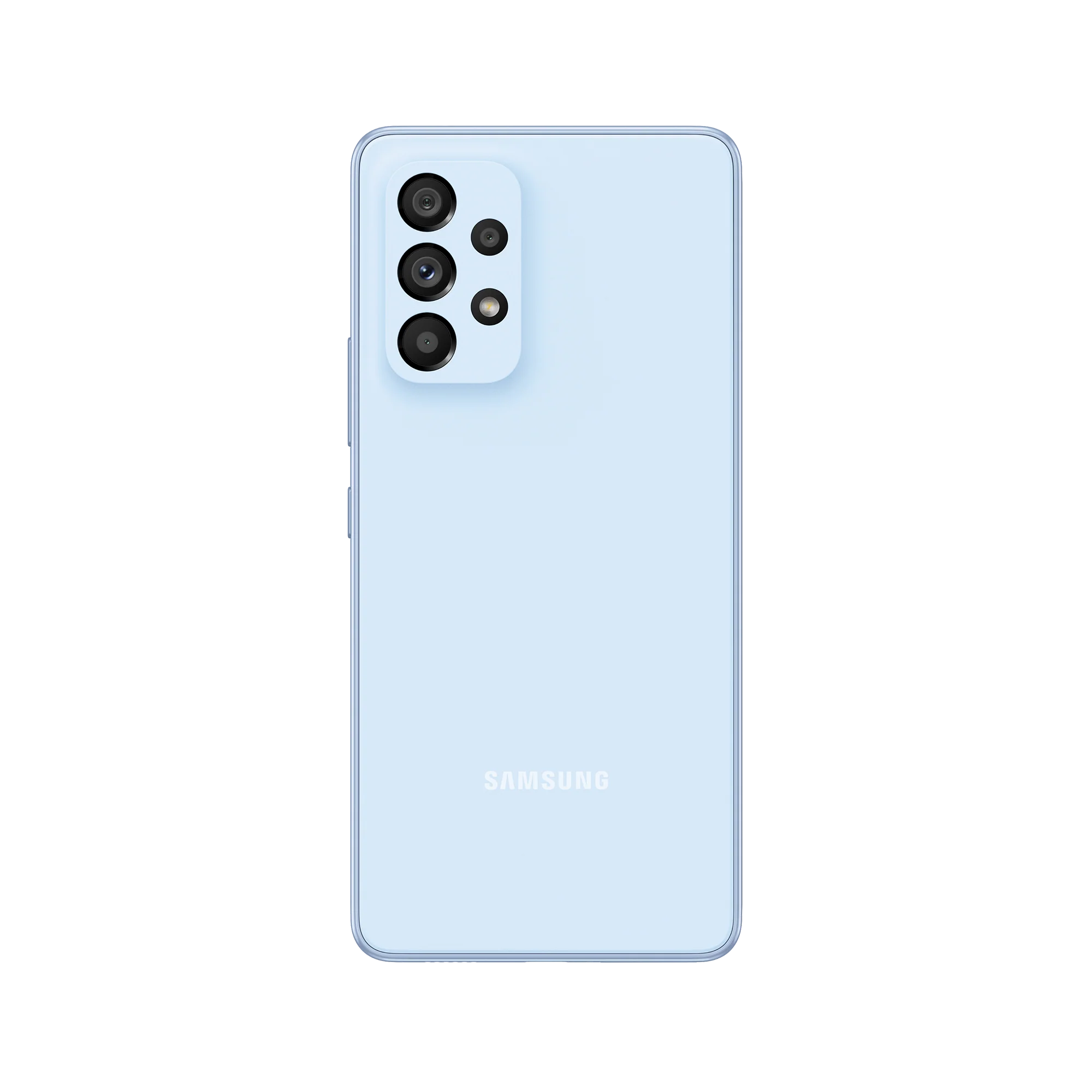 [Api] Device SolidSuit Samsung - Image 114