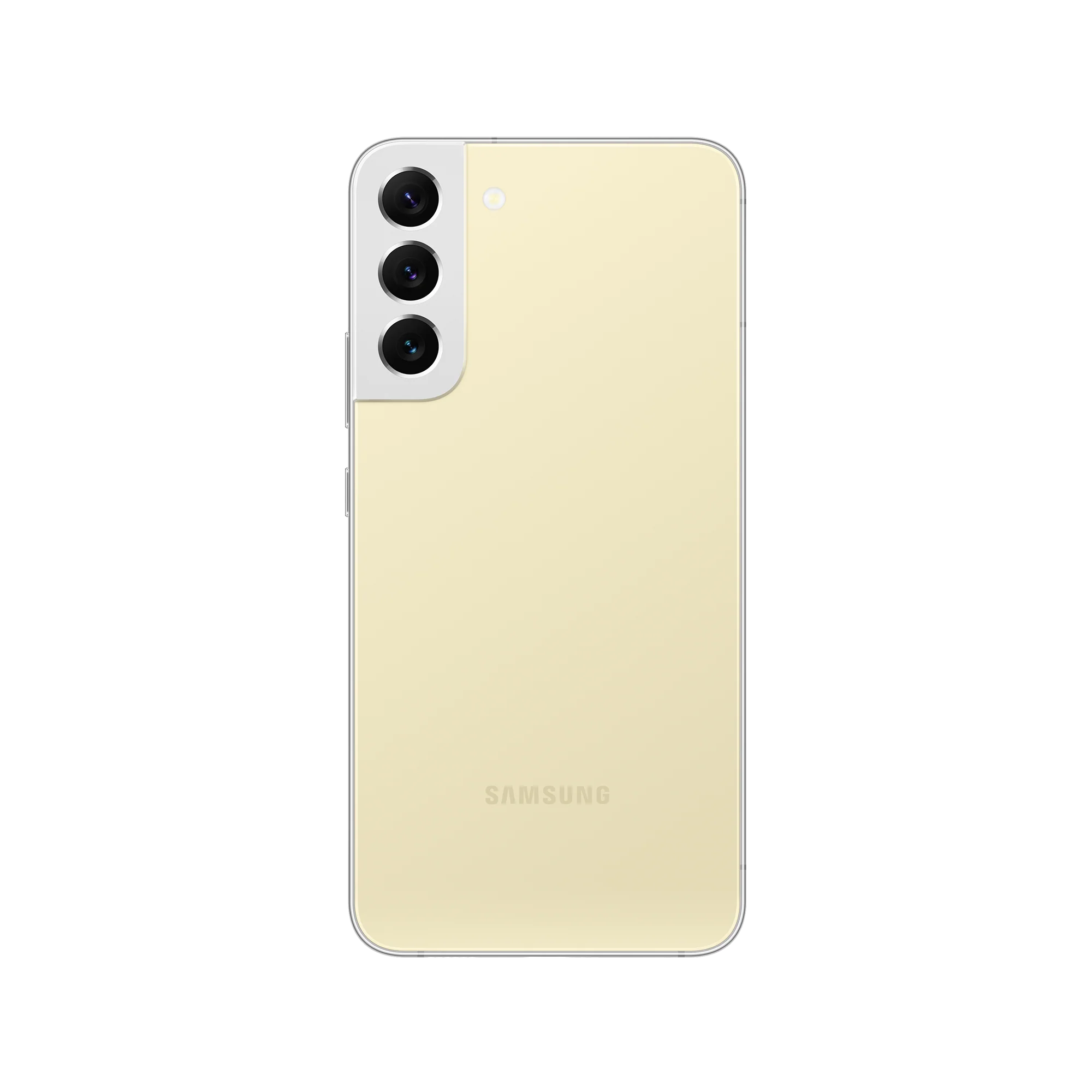 [Api] Device SolidSuit Samsung - Image 118