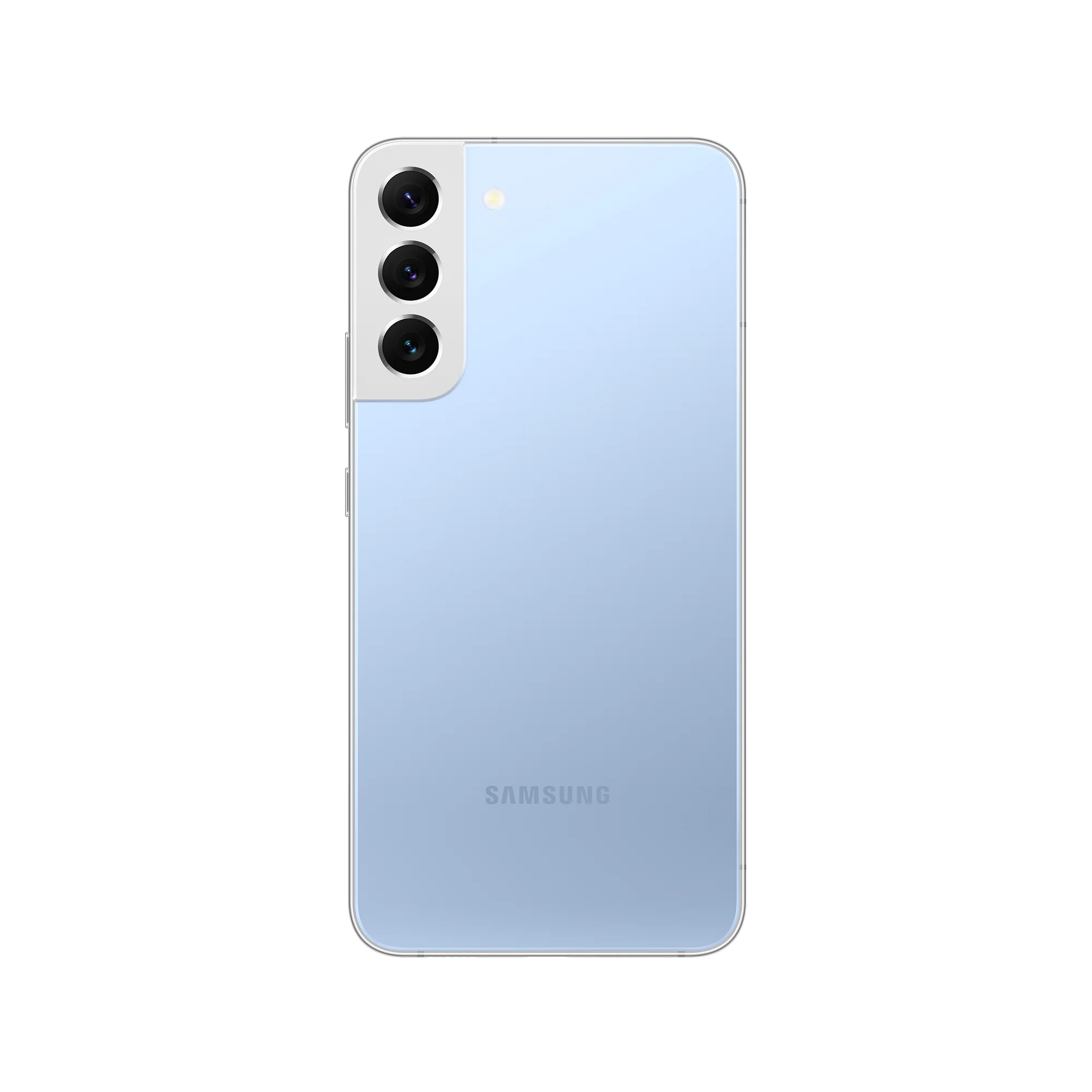 [Api] Device SolidSuit Samsung - Image 119