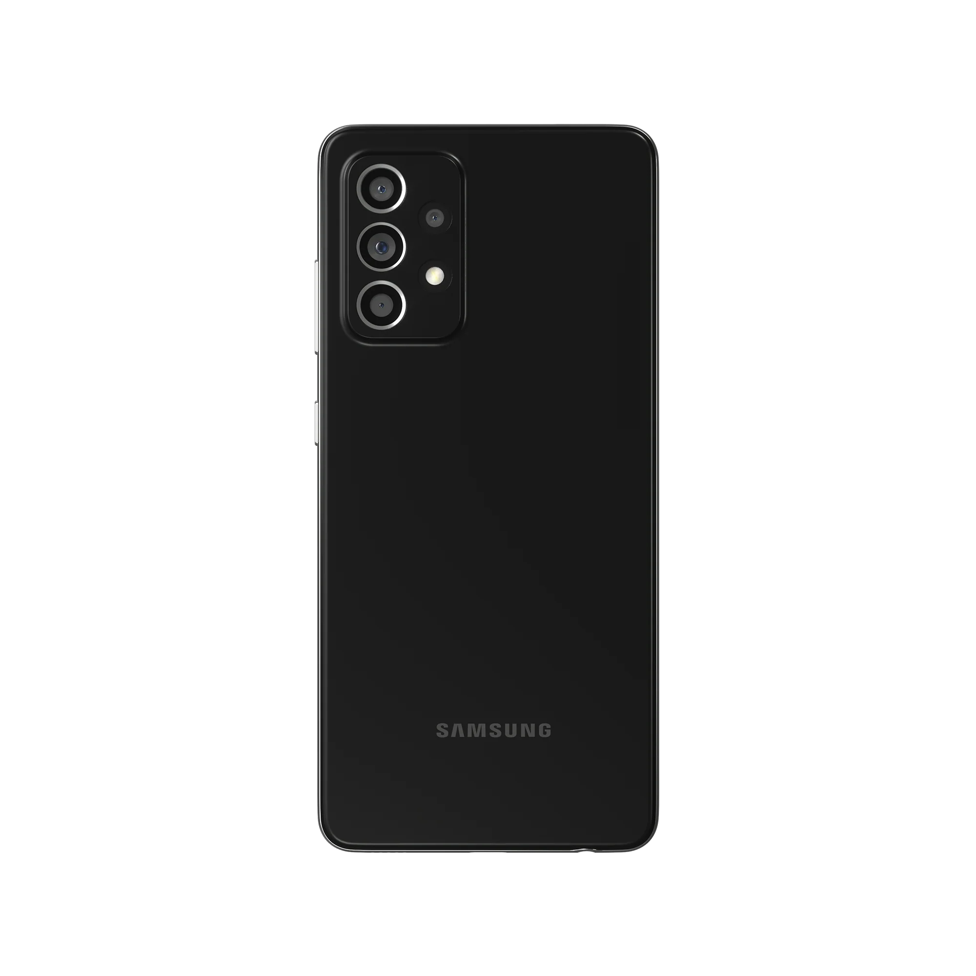 [Api] Device SolidSuit Samsung - Image 12