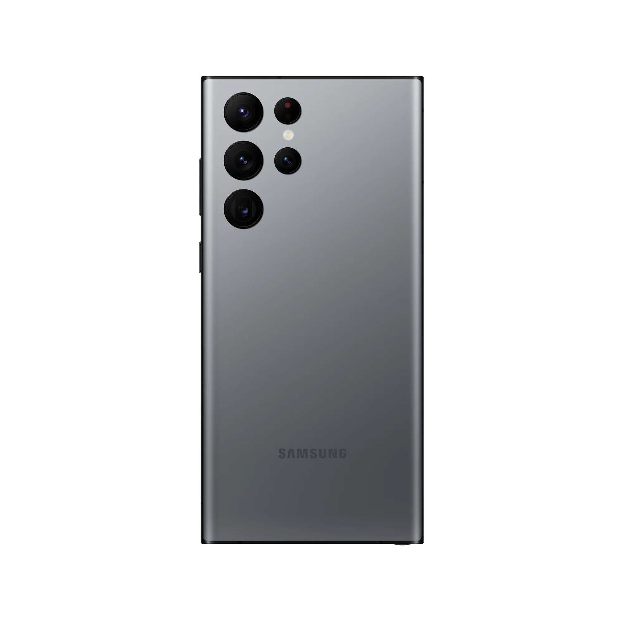 [Api] Device SolidSuit Samsung - Image 123
