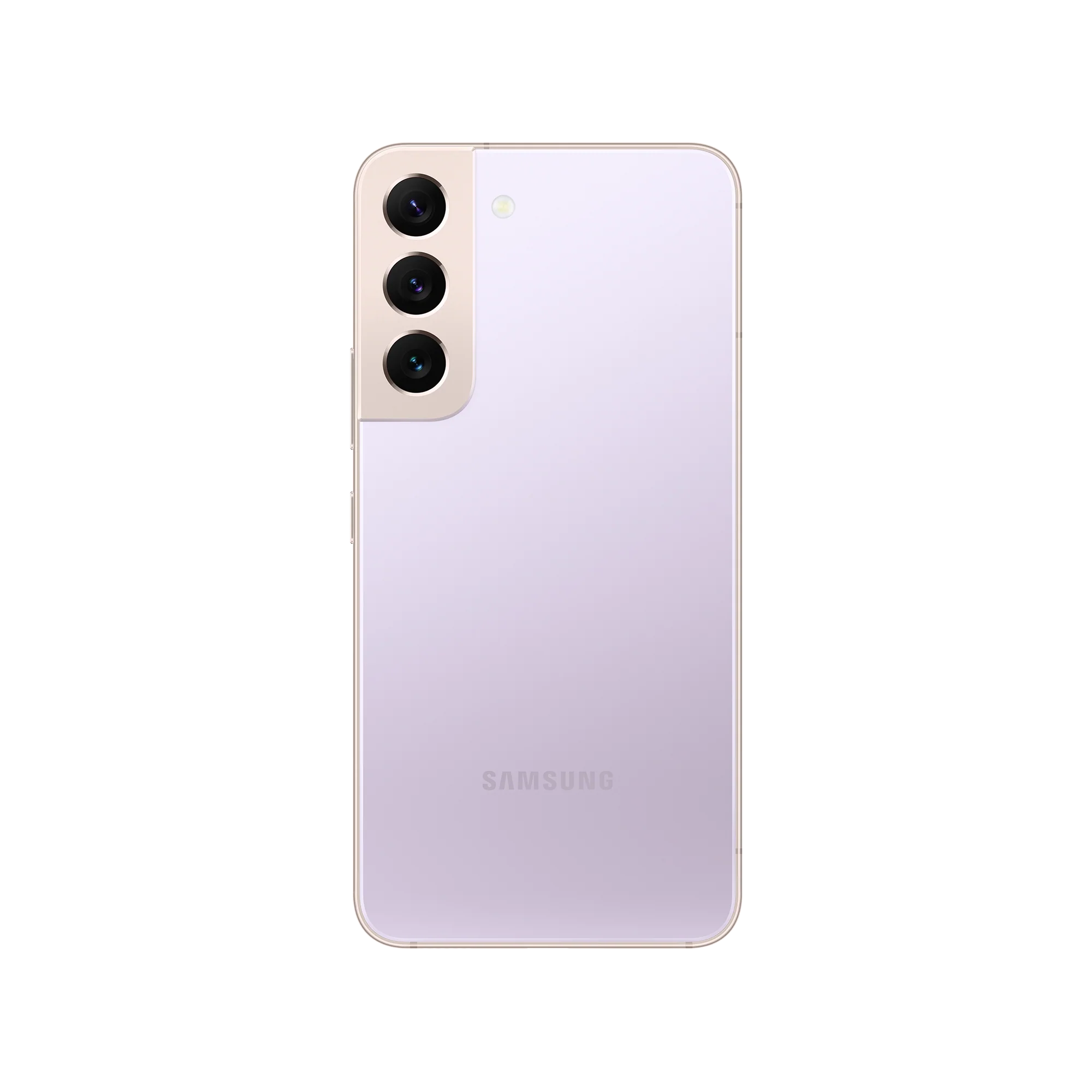 [Api] Device SolidSuit Samsung - Image 125