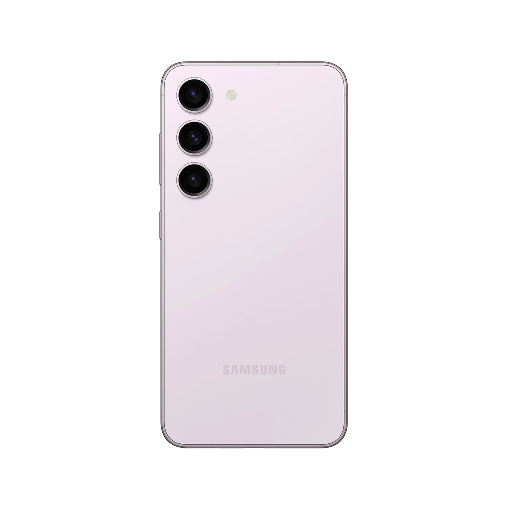 [Api] Device SolidSuit Samsung - Image 131