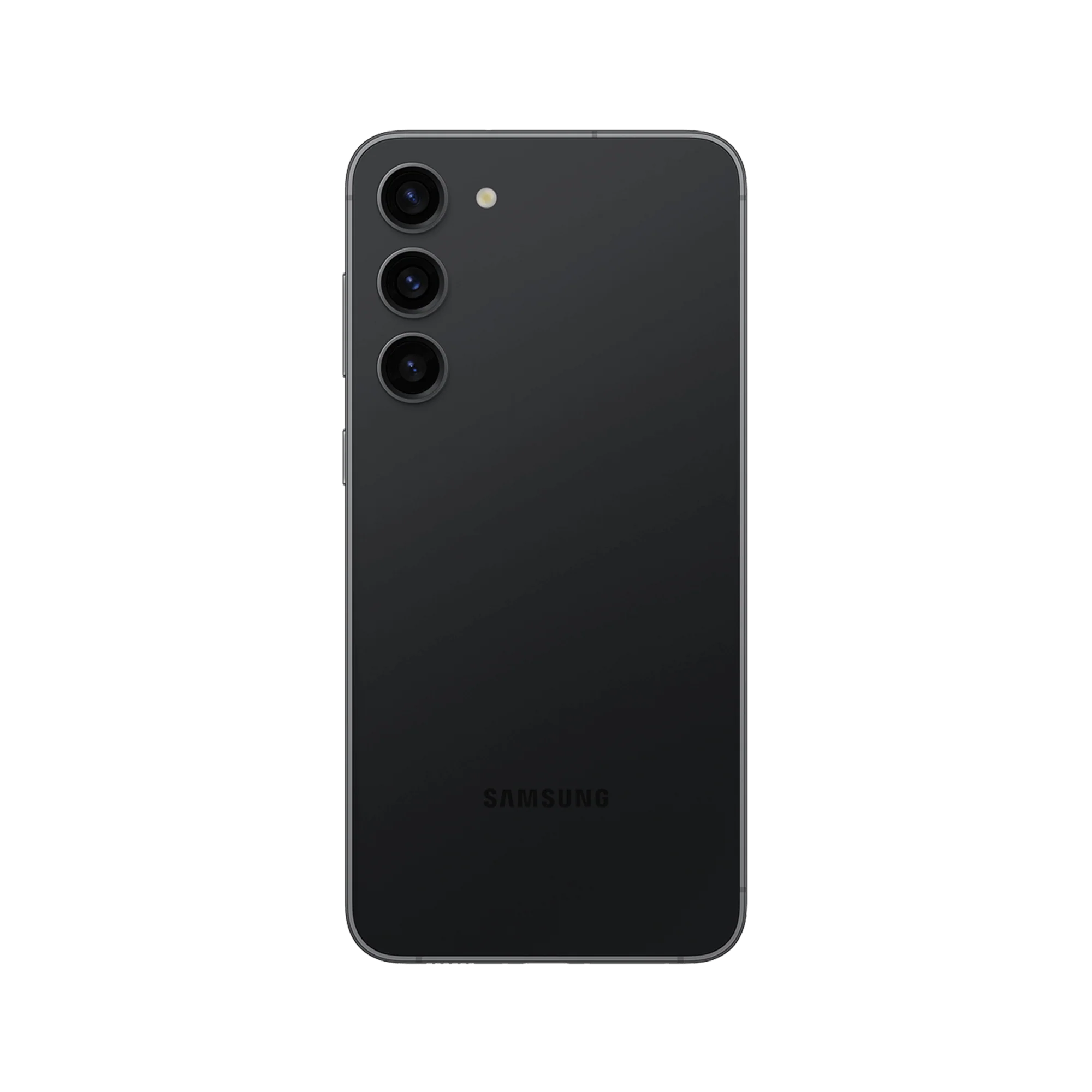 [Api] Device SolidSuit Samsung - Image 133
