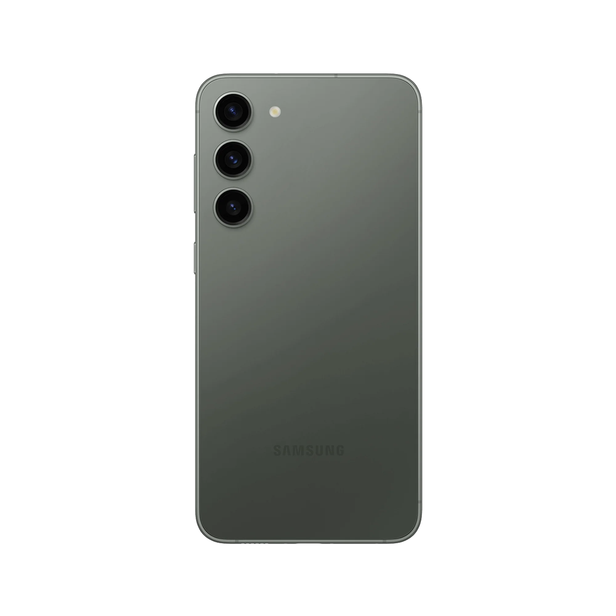 [Api] Device SolidSuit Samsung - Image 136