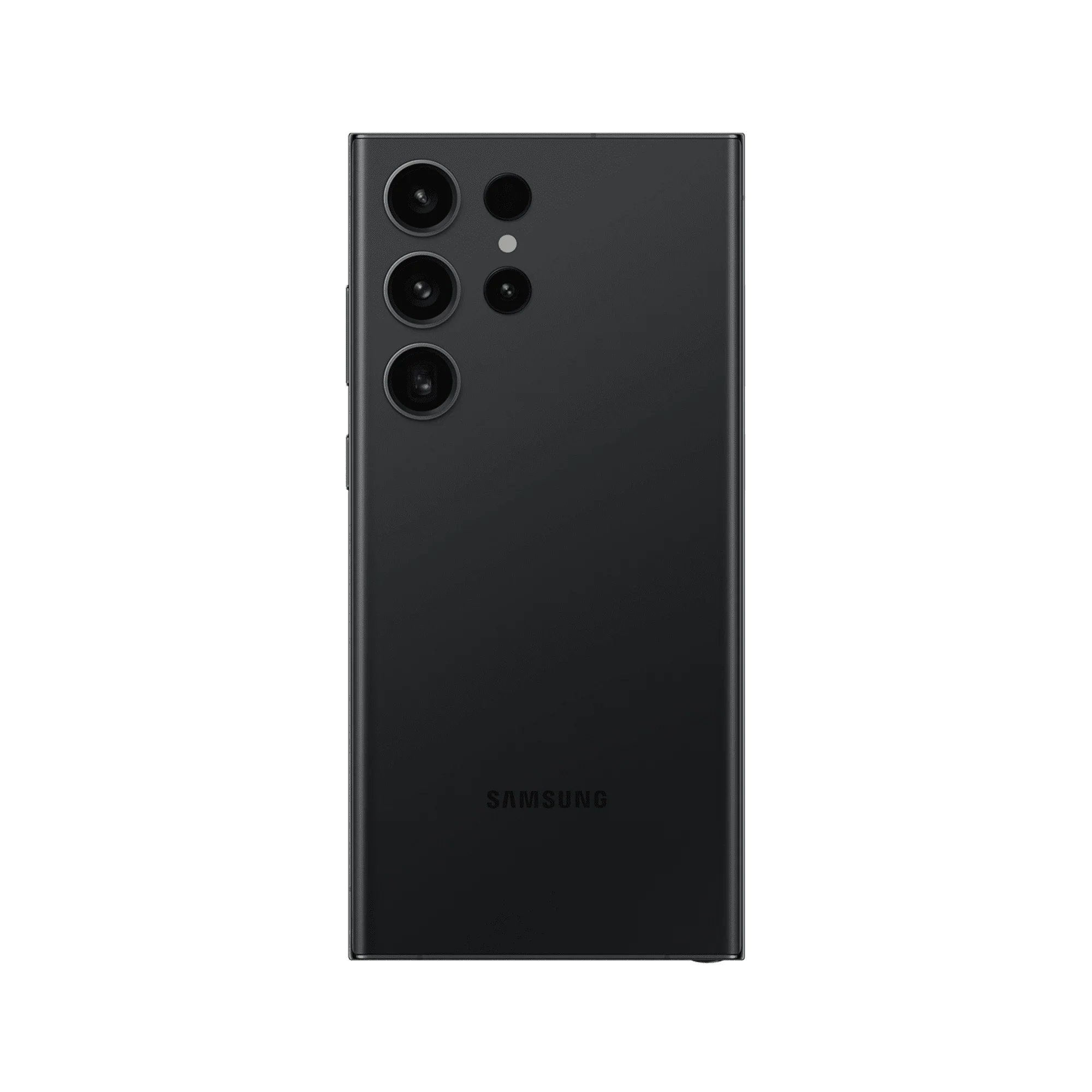 [Api] Device SolidSuit Samsung - Image 137