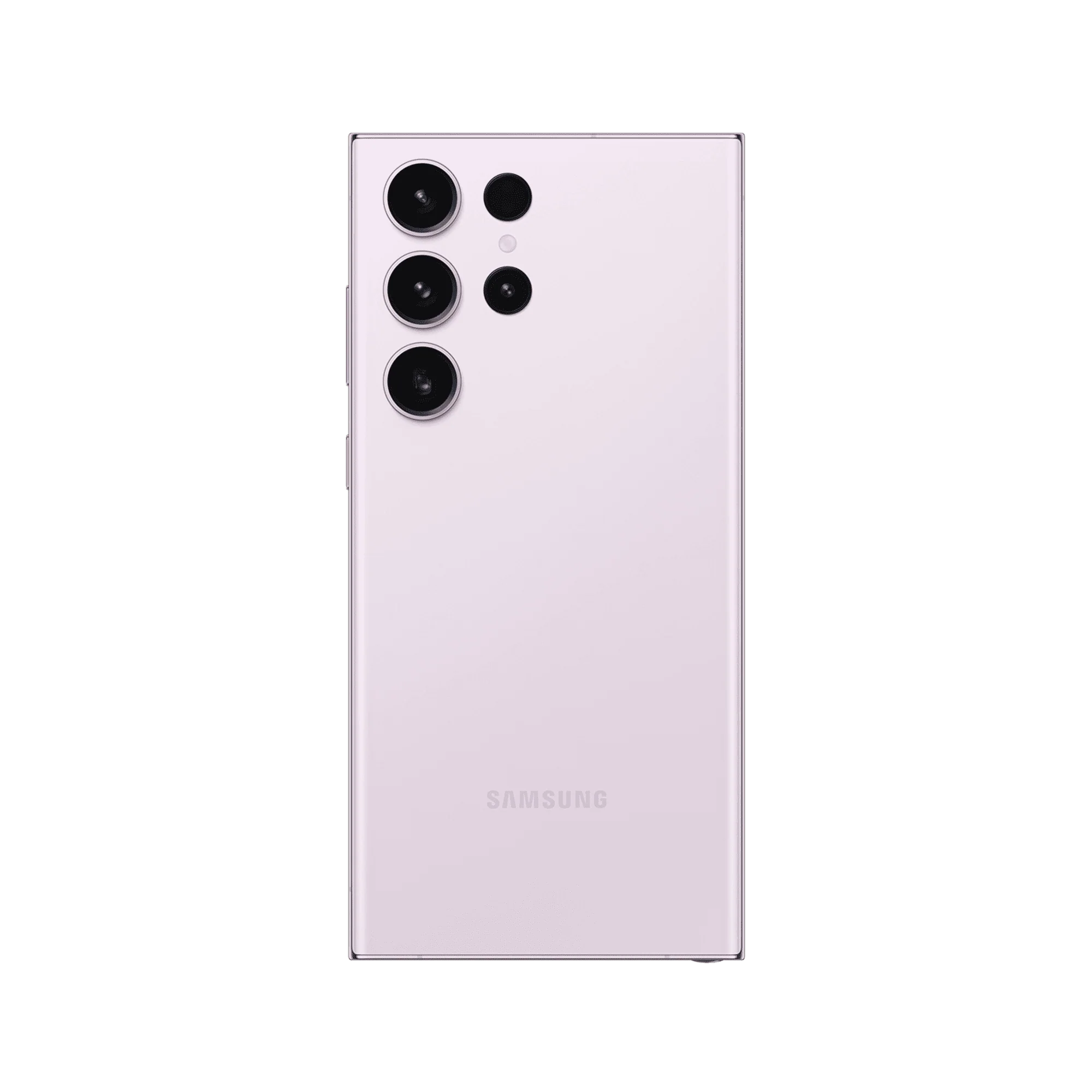 [Api] Device SolidSuit Samsung - Image 139