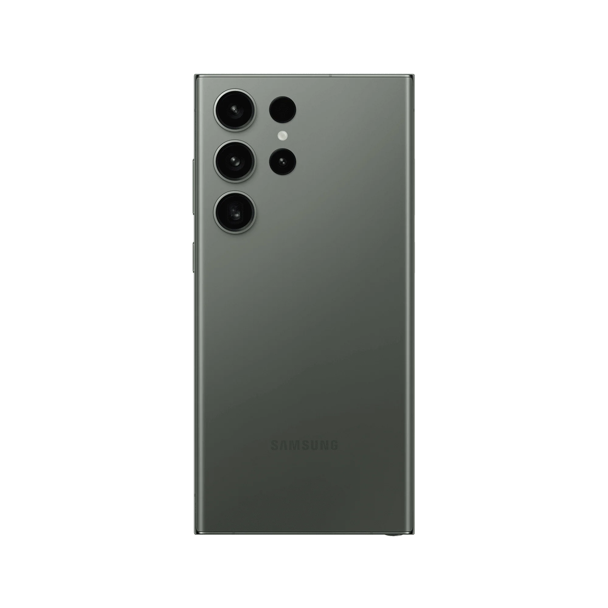 [Api] Device SolidSuit Samsung - Image 140