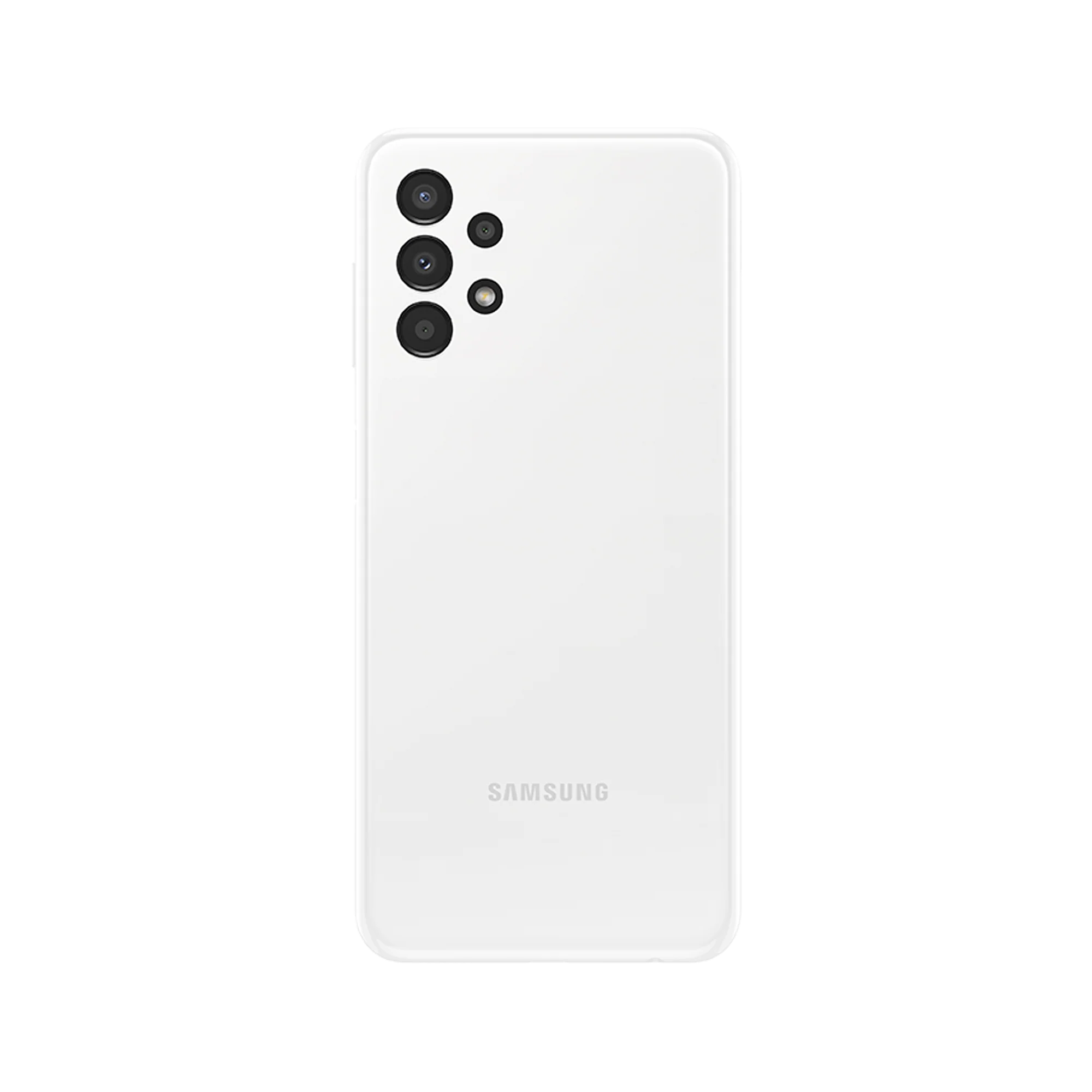 [Api] Device SolidSuit Samsung - Image 142