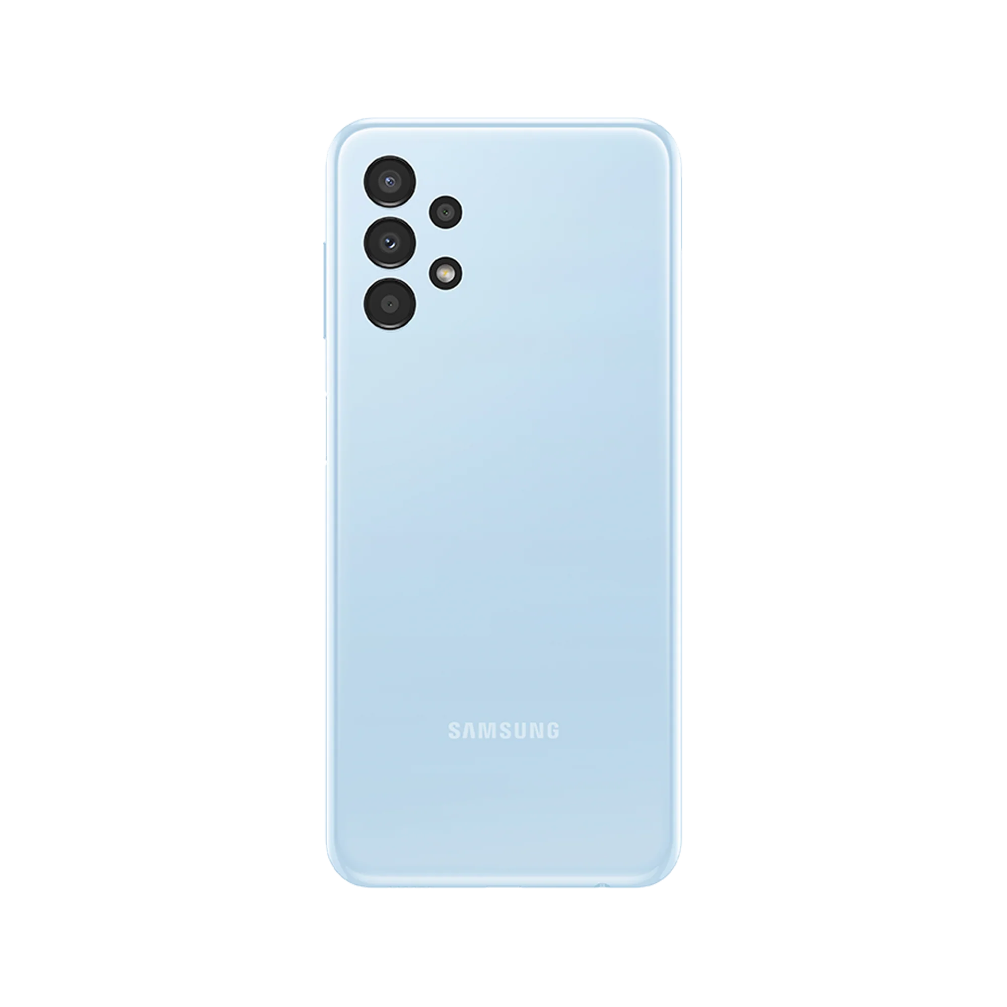 [Api] Device SolidSuit Samsung - Image 143