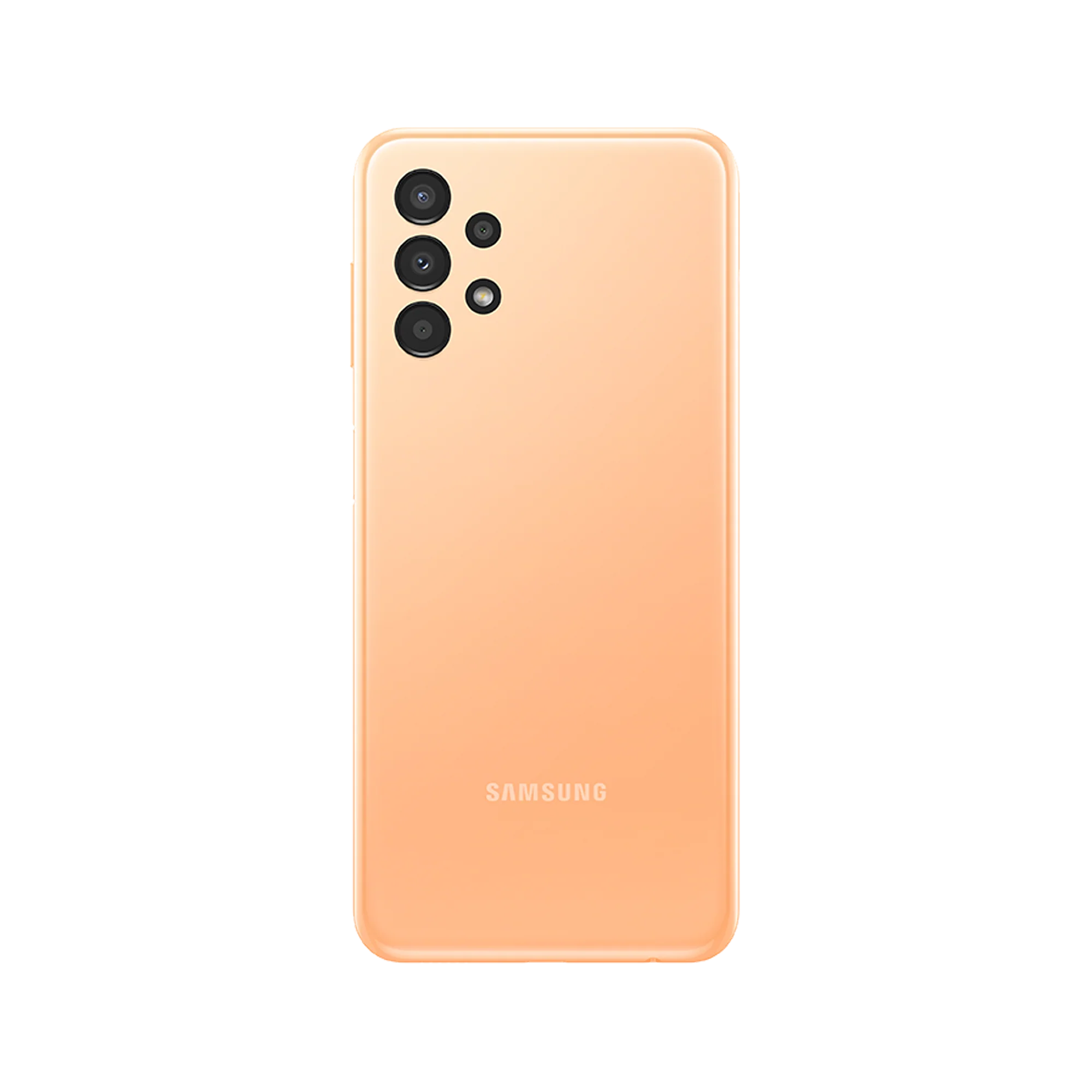 [Api] Device SolidSuit Samsung - Image 144