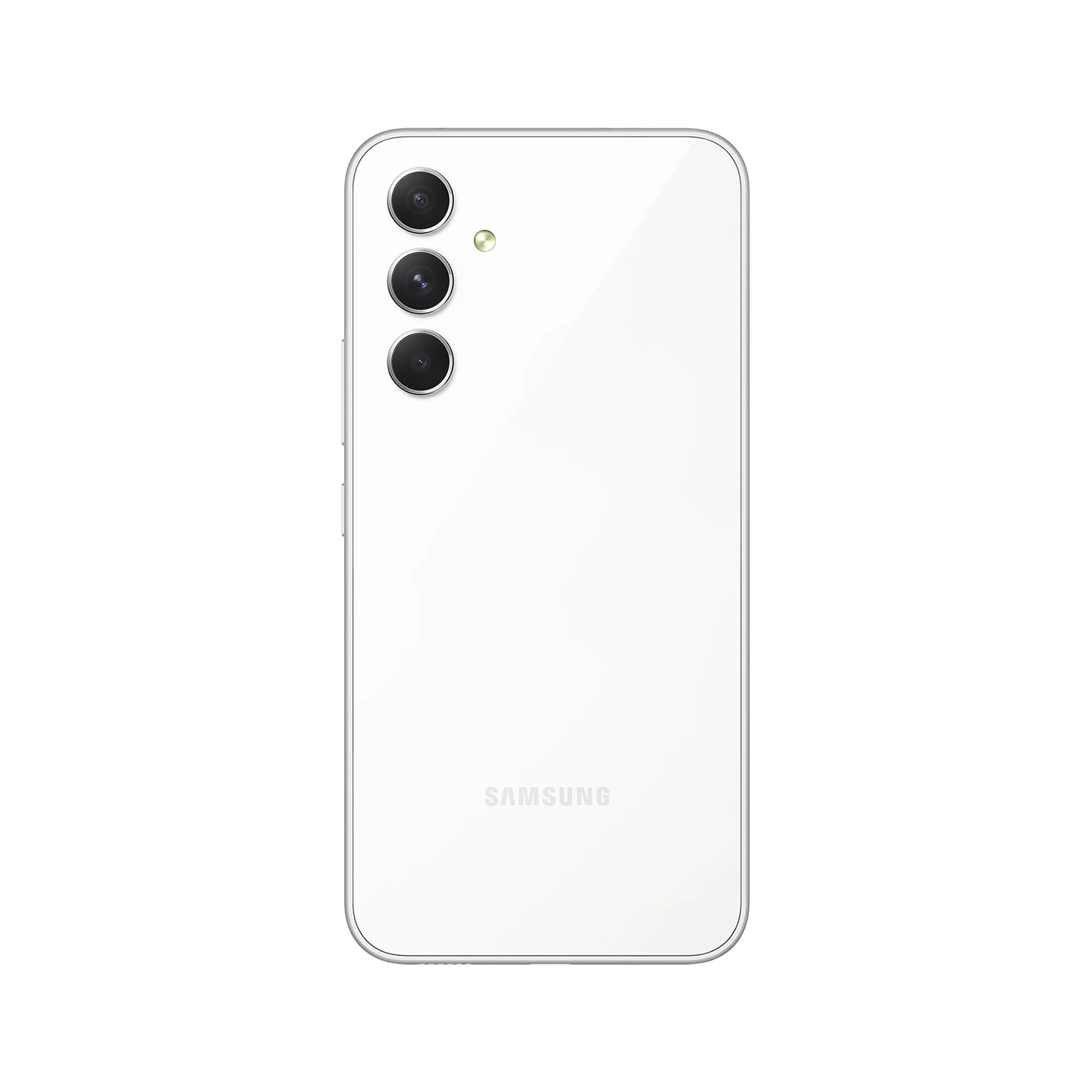 [Api] Device SolidSuit Samsung - Image 146