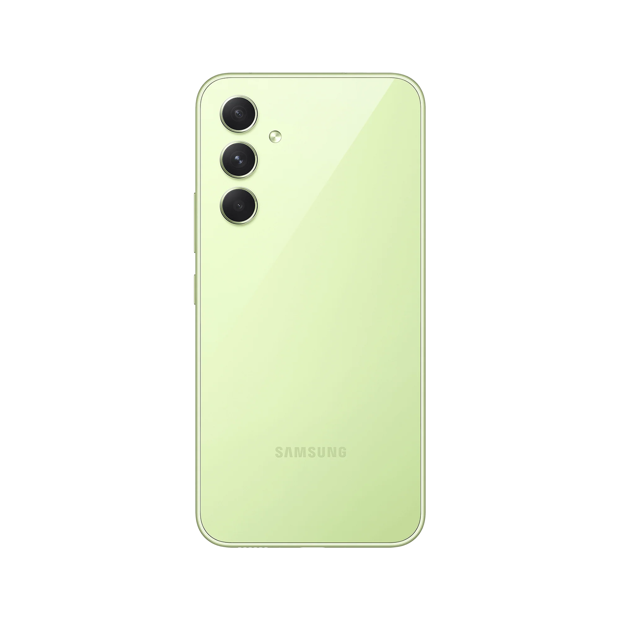 [Api] Device SolidSuit Samsung - Image 147