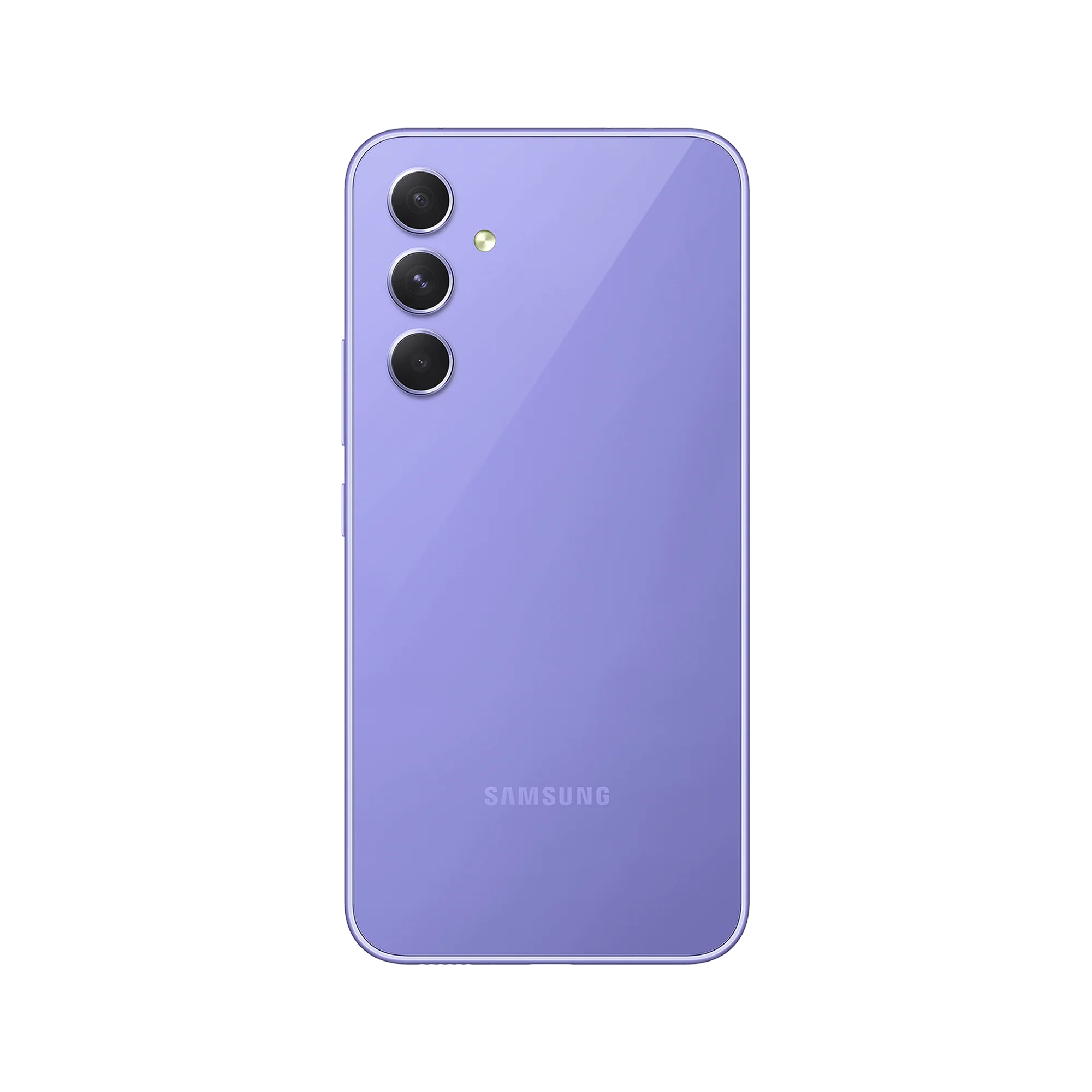 [Api] Device SolidSuit Samsung - Image 148