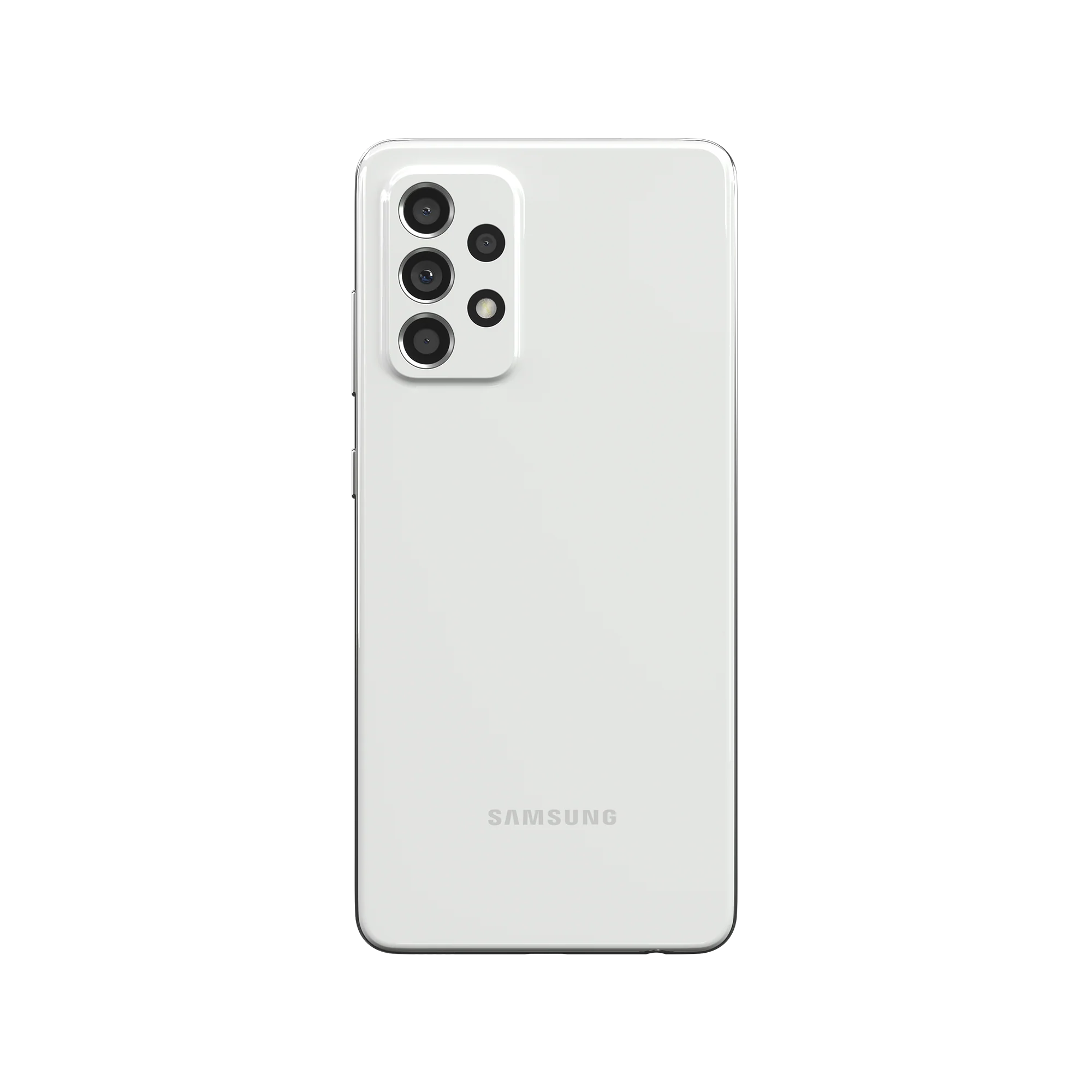 [Api] Device SolidSuit Samsung - Image 15