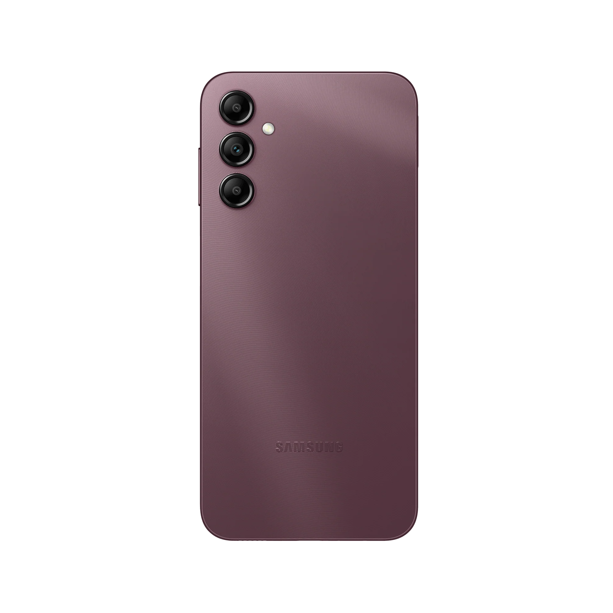 [Api] Device SolidSuit Samsung - Image 151