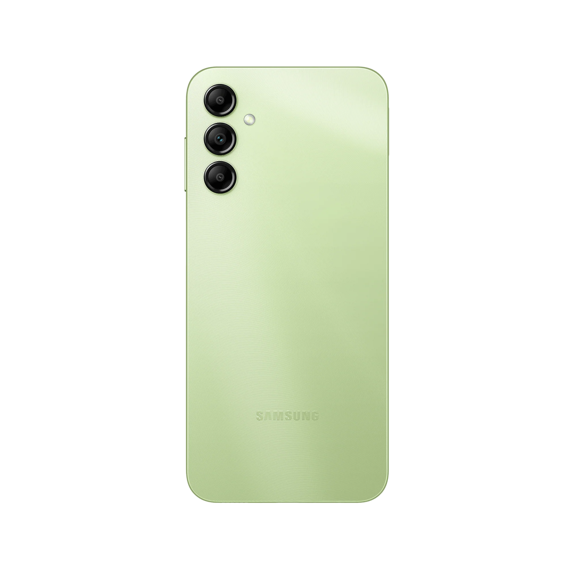 [Api] Device SolidSuit Samsung - Image 152