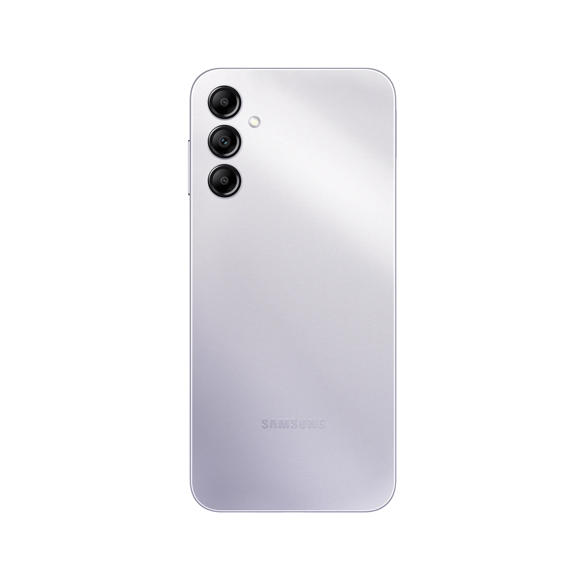 [Api] Device SolidSuit Samsung - Image 154