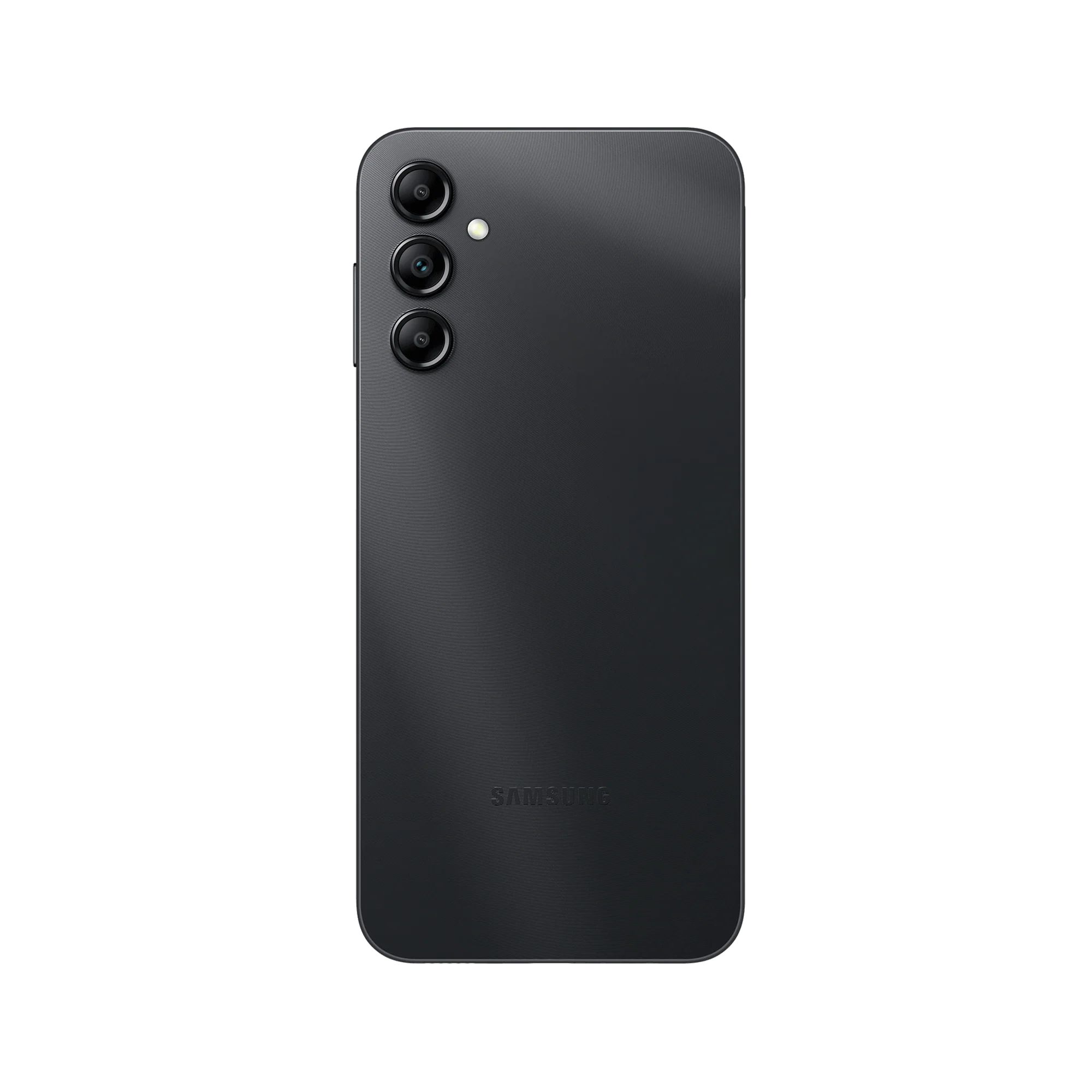 [Api] Device SolidSuit Samsung - Image 155