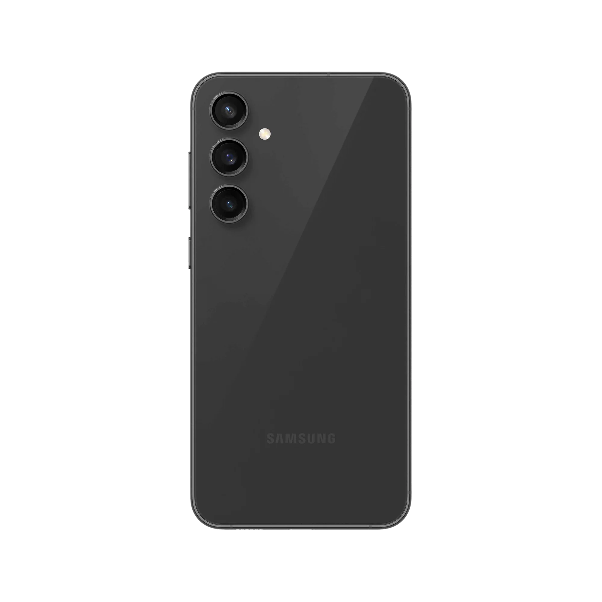 [Api] Device SolidSuit Samsung - Image 157