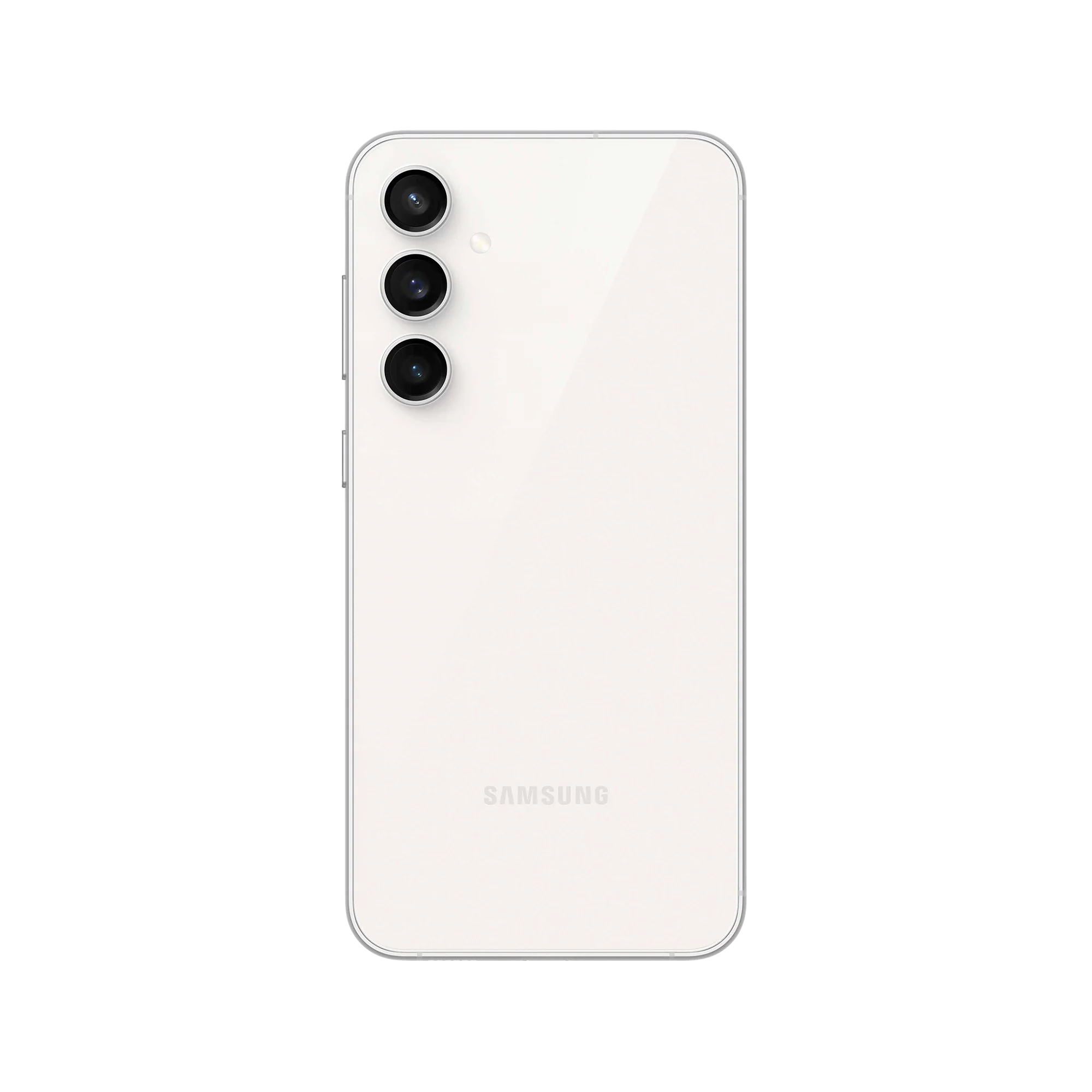 [Api] Device SolidSuit Samsung - Image 158