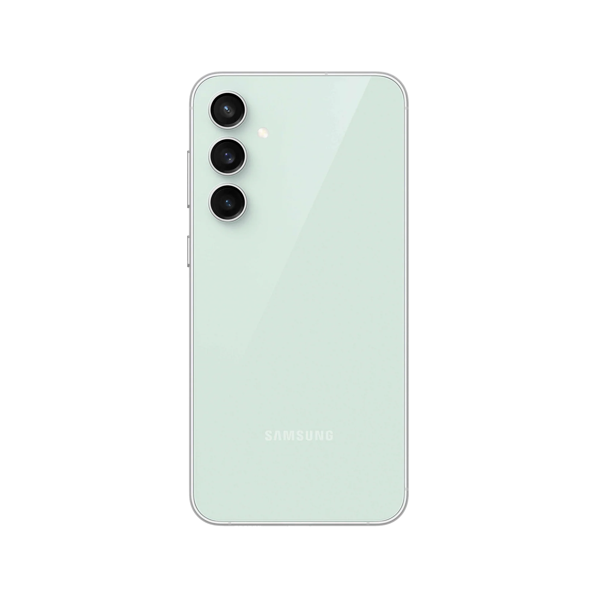 [Api] Device SolidSuit Samsung - Image 159