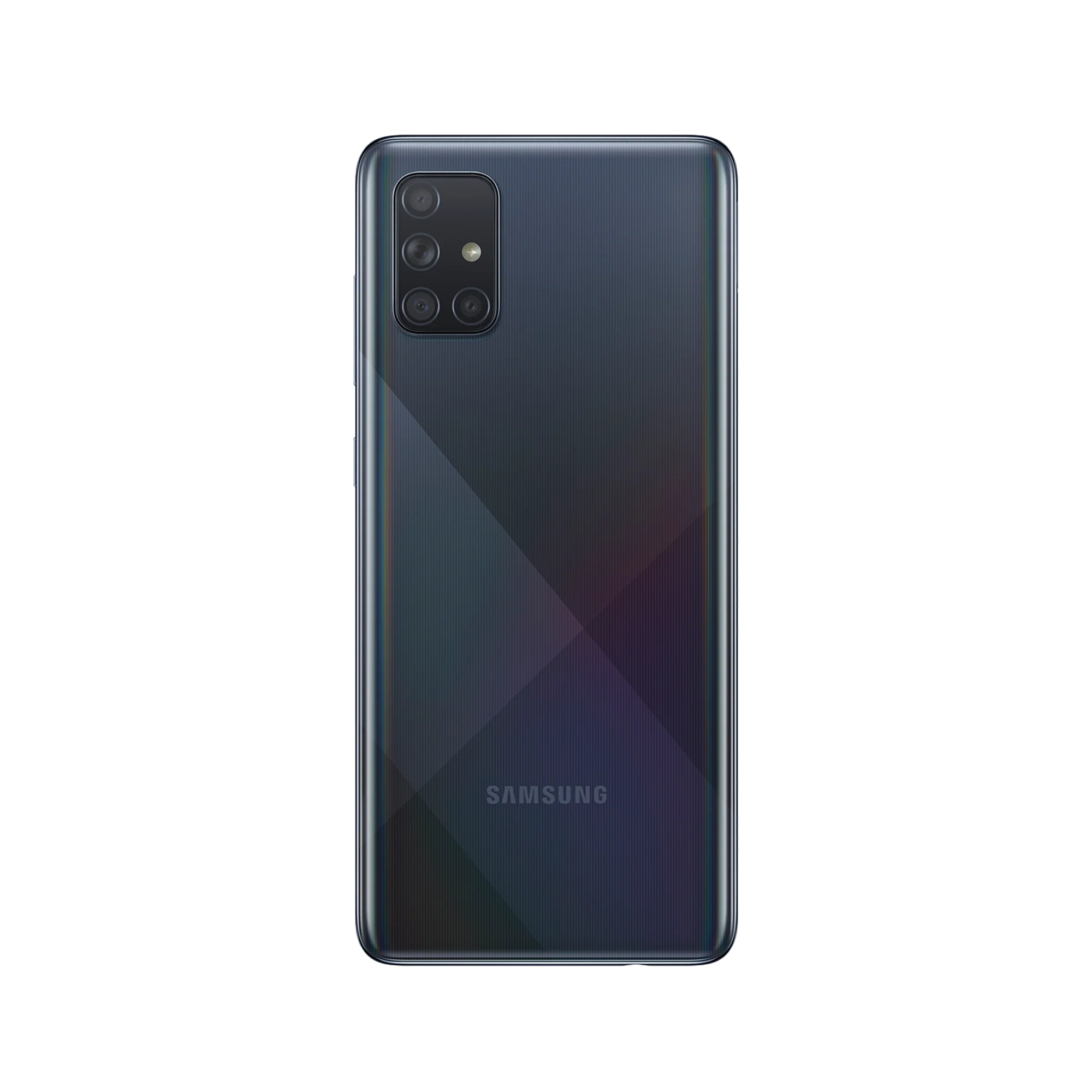 [Api] Device SolidSuit Samsung - Image 16