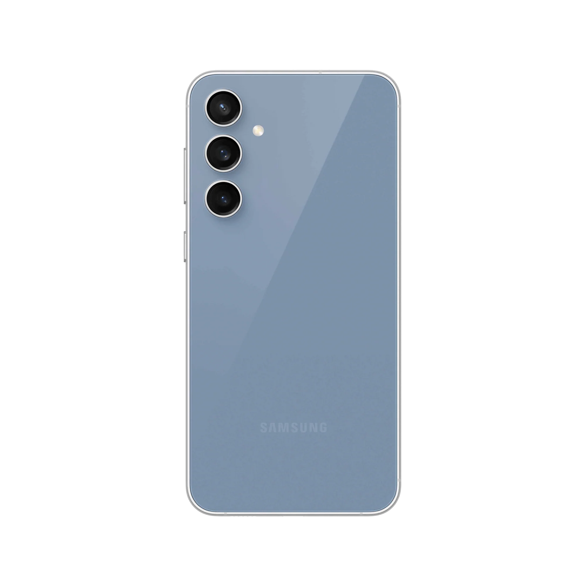 [Api] Device SolidSuit Samsung - Image 160