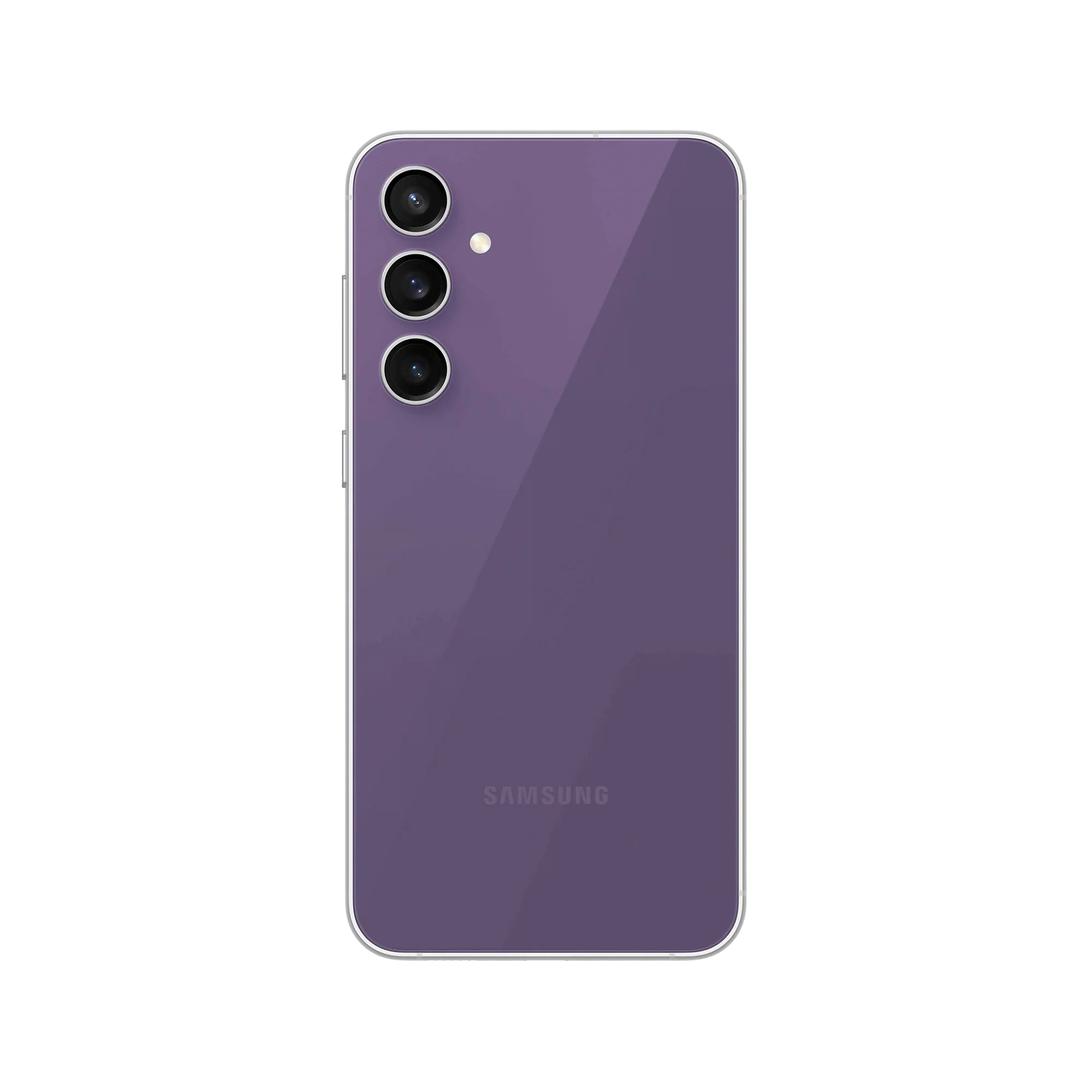 [Api] Device SolidSuit Samsung - Image 162