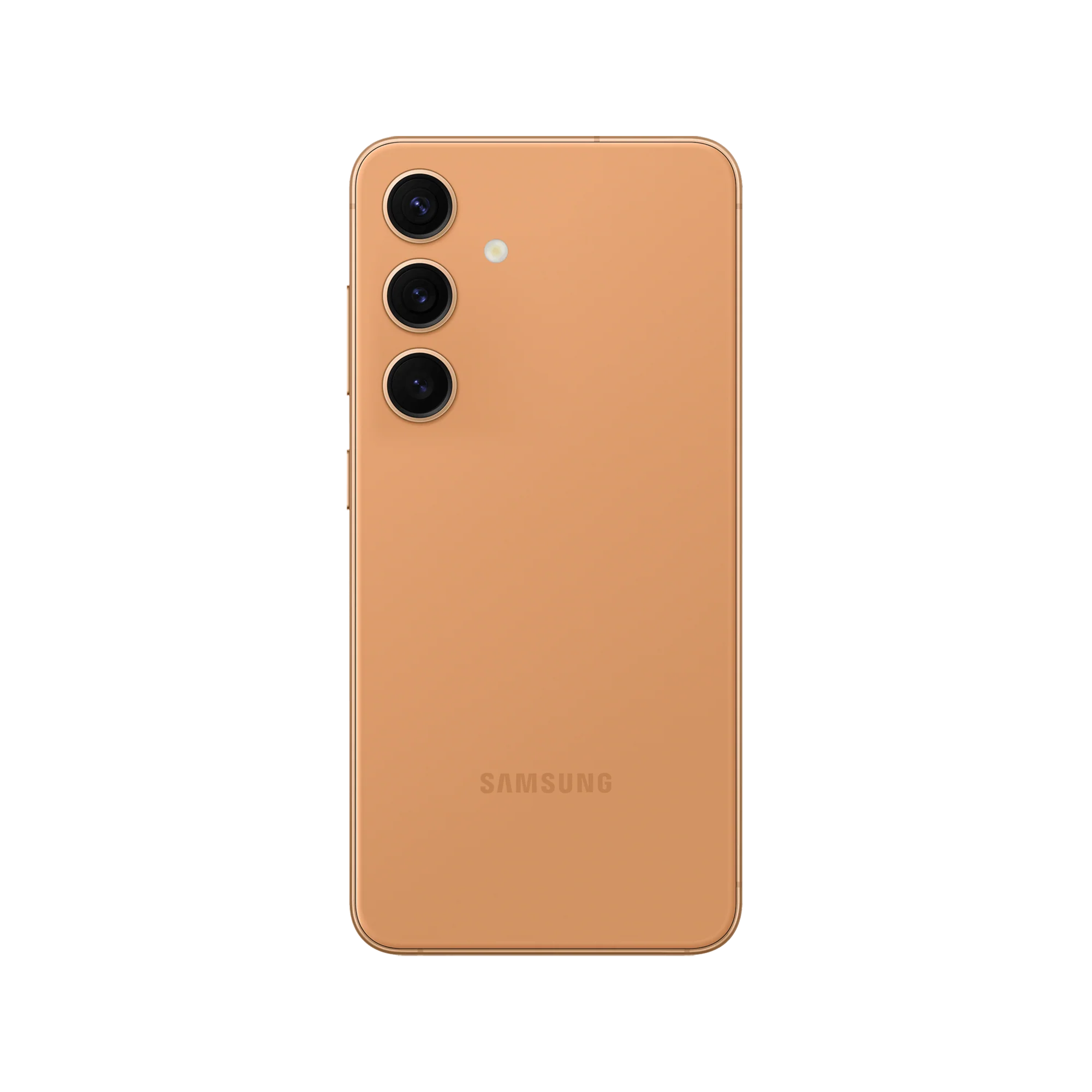 [Api] Device SolidSuit Samsung - Image 168