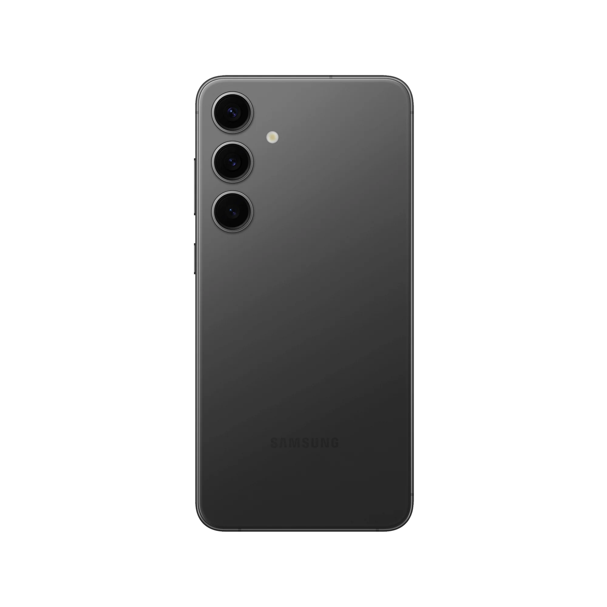 [Api] Device SolidSuit Samsung - Image 171
