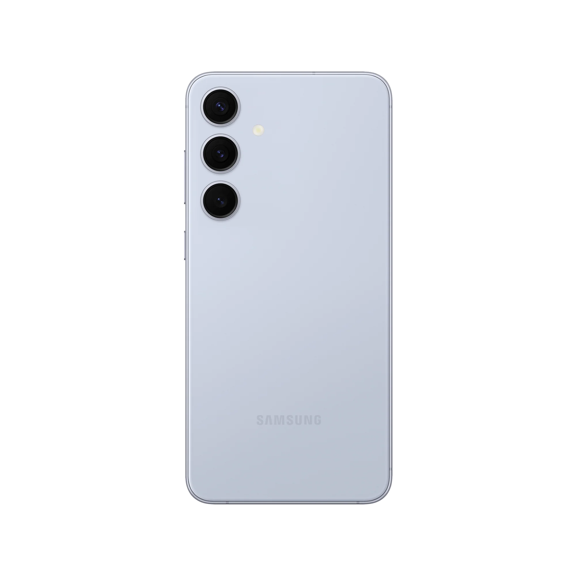 [Api] Device SolidSuit Samsung - Image 172